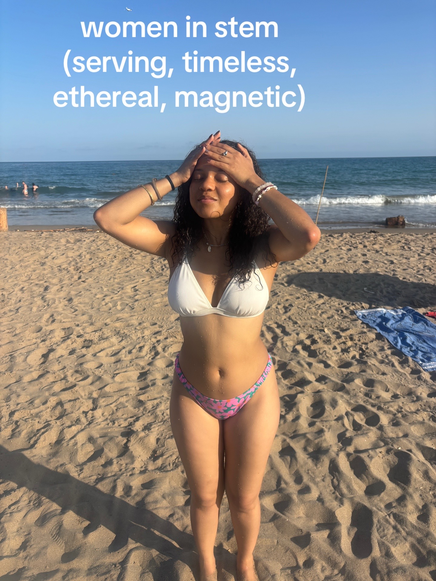 @melan🌸💫
