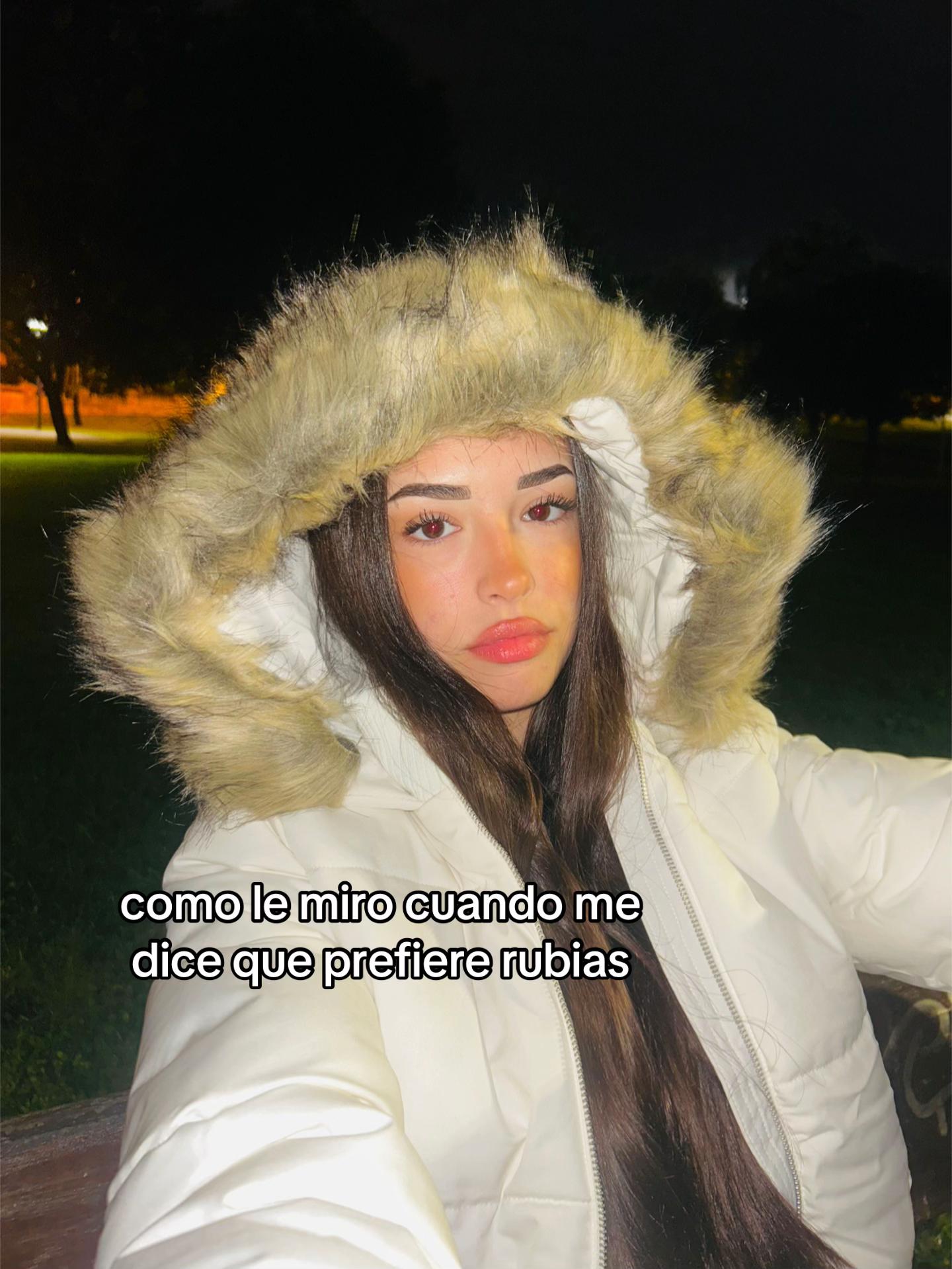 @naro