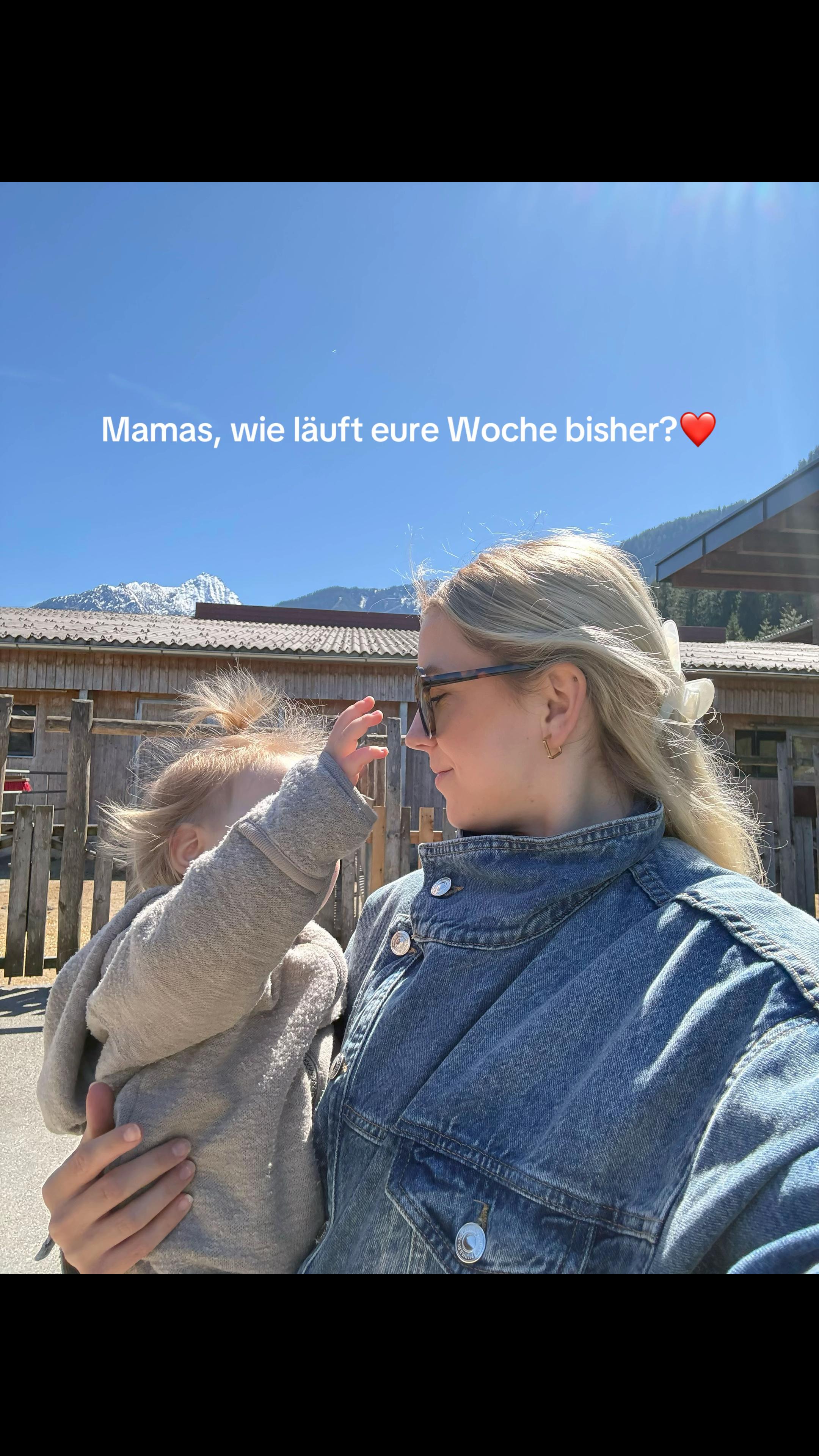 @Kimi 🧸🪩✨🧡
