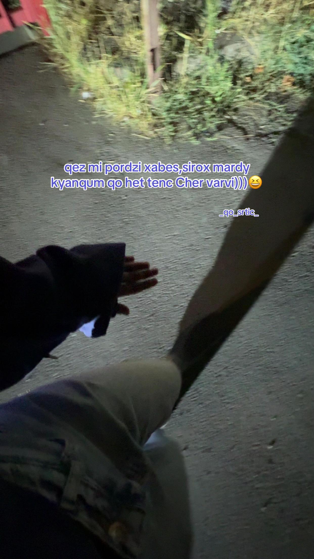 @_qo_srtic__