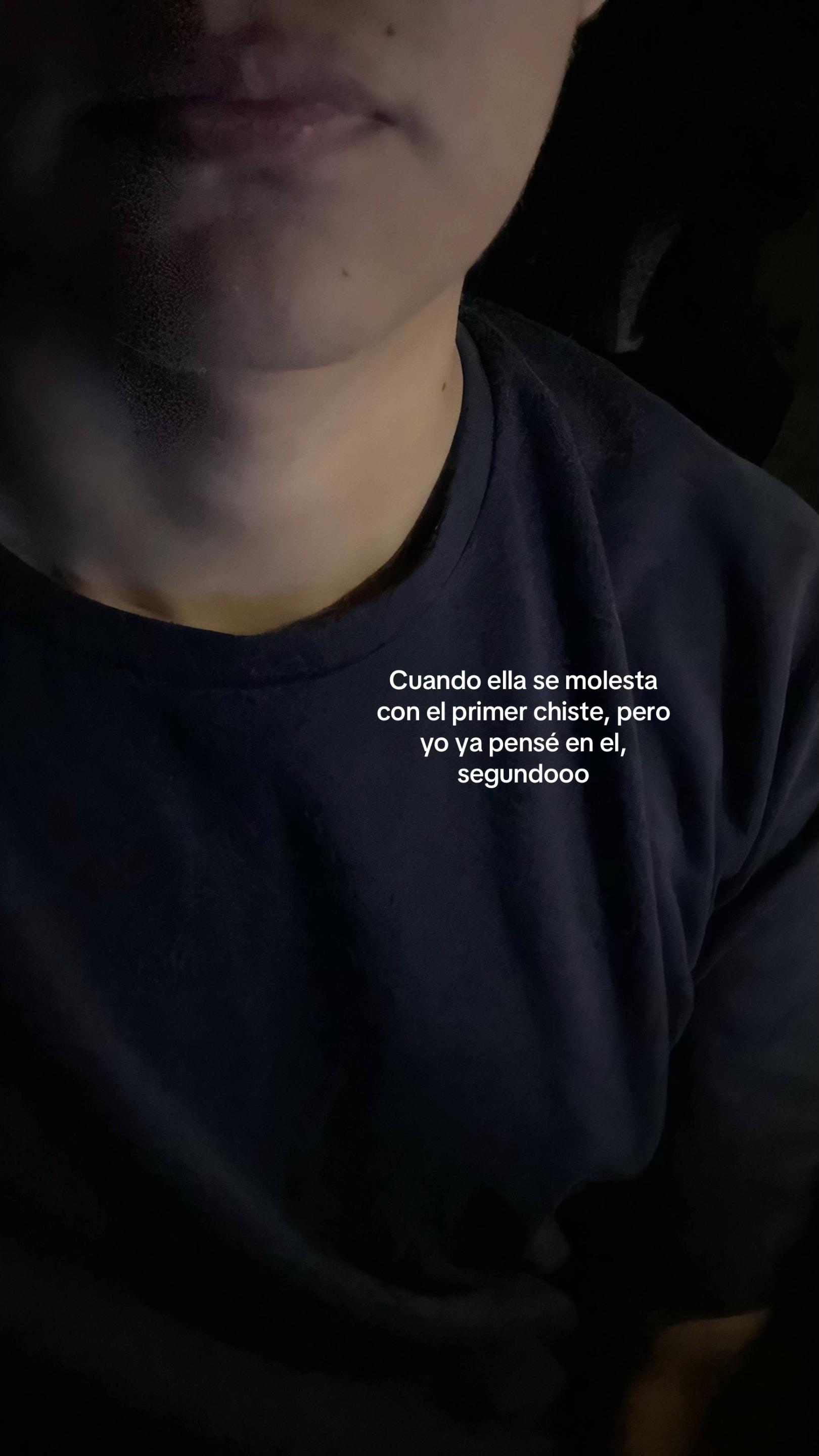 @marcheday⁷