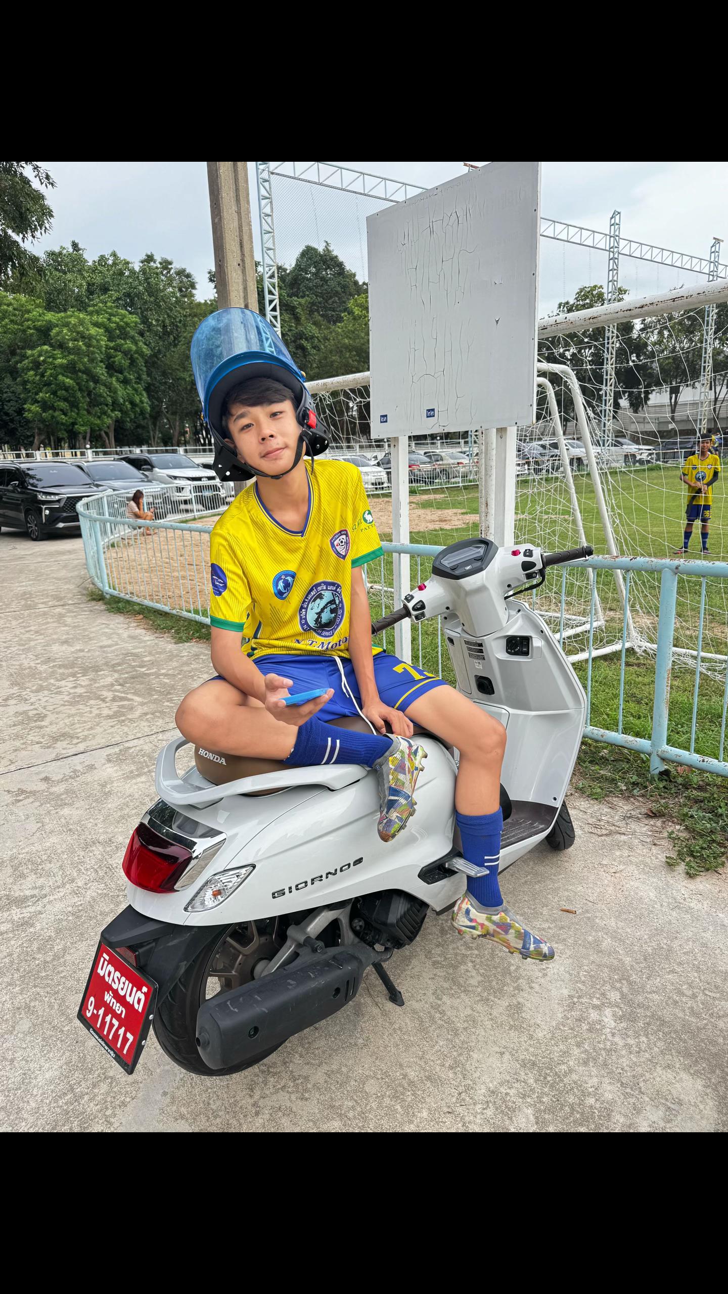 @ศุภเสกข์