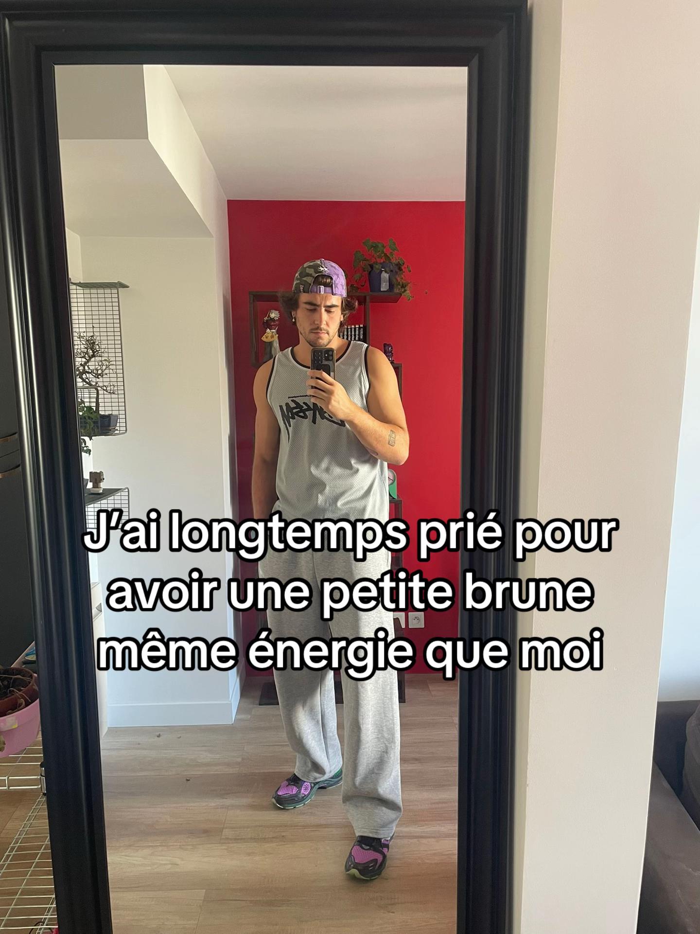 @Alexis Gaudriaud