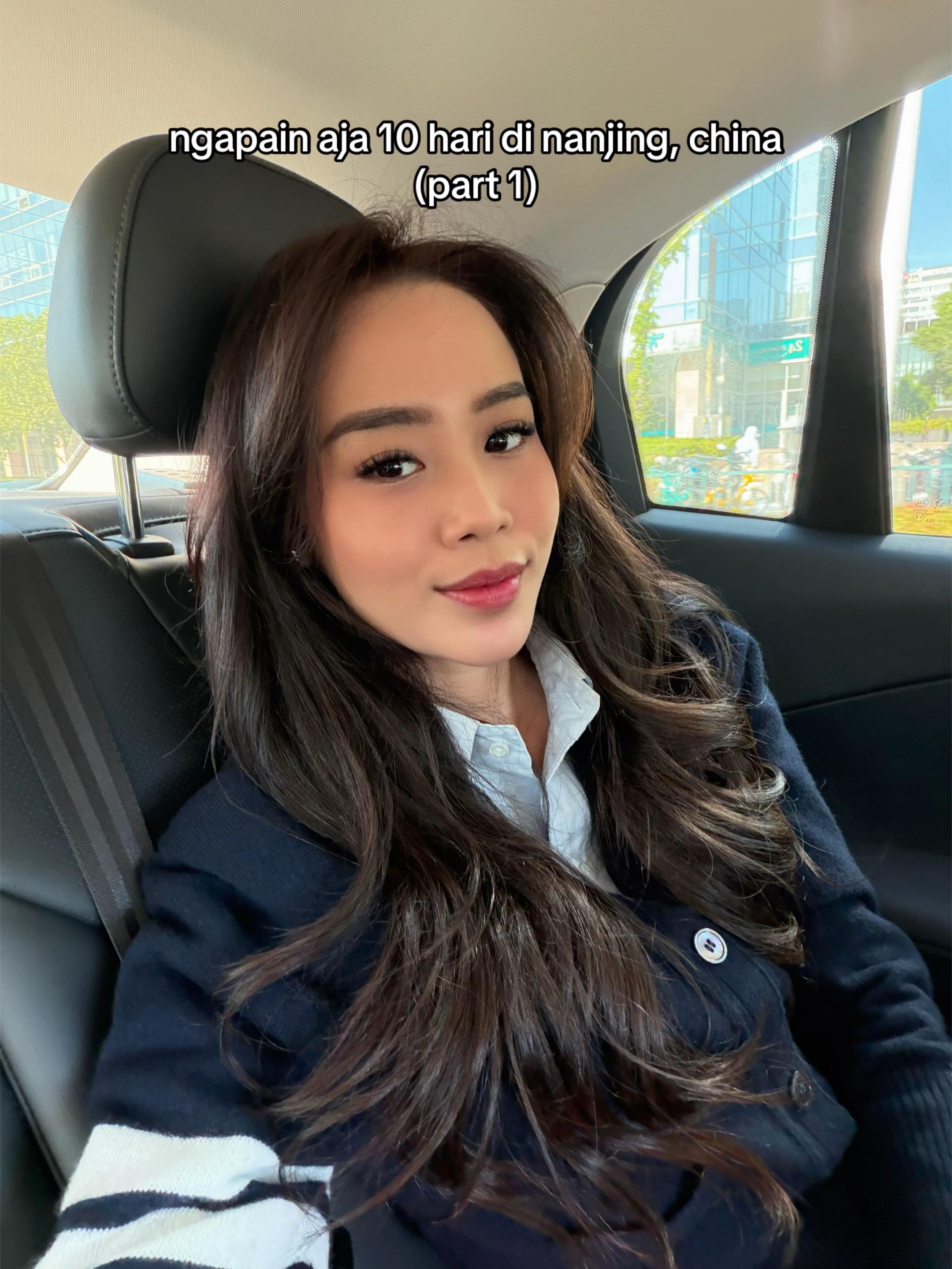 @CEO OF HEMPAS ANI ANI 👑