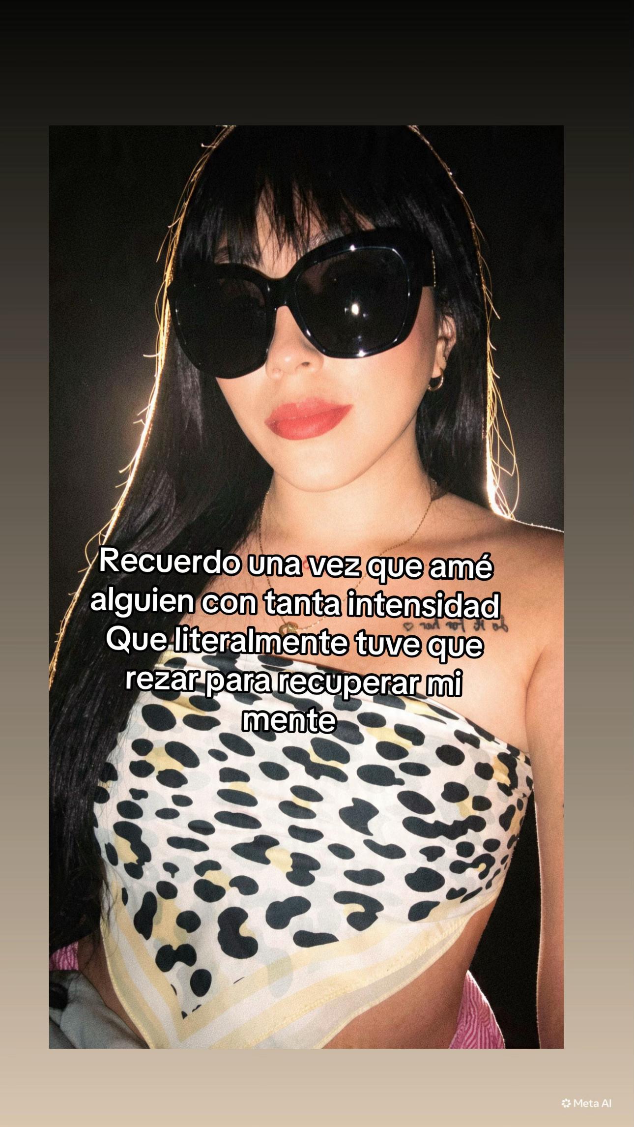 @Rox 👽❣️🪐✨