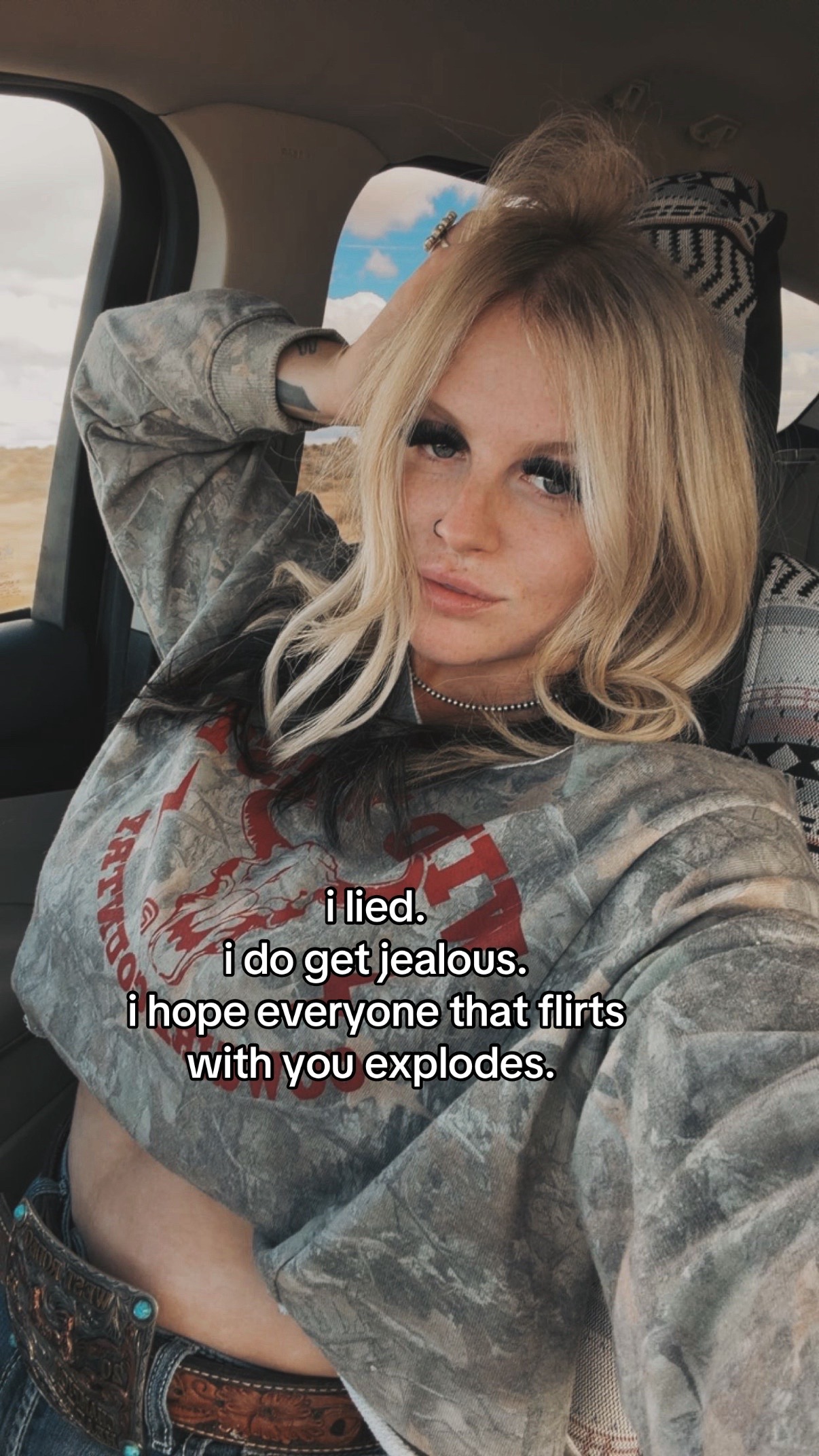 @maddie baker⚡️