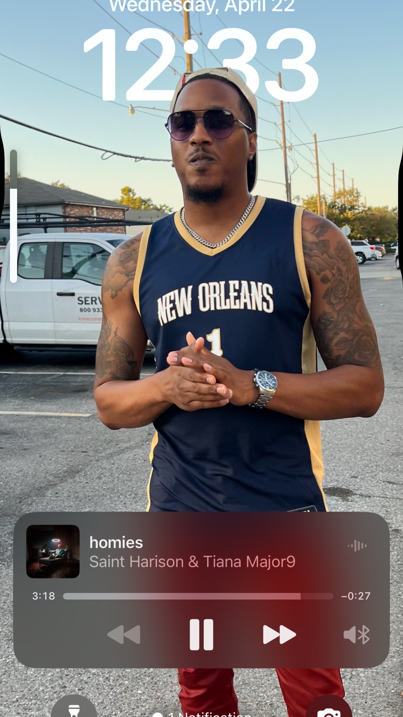 @its_amaj504