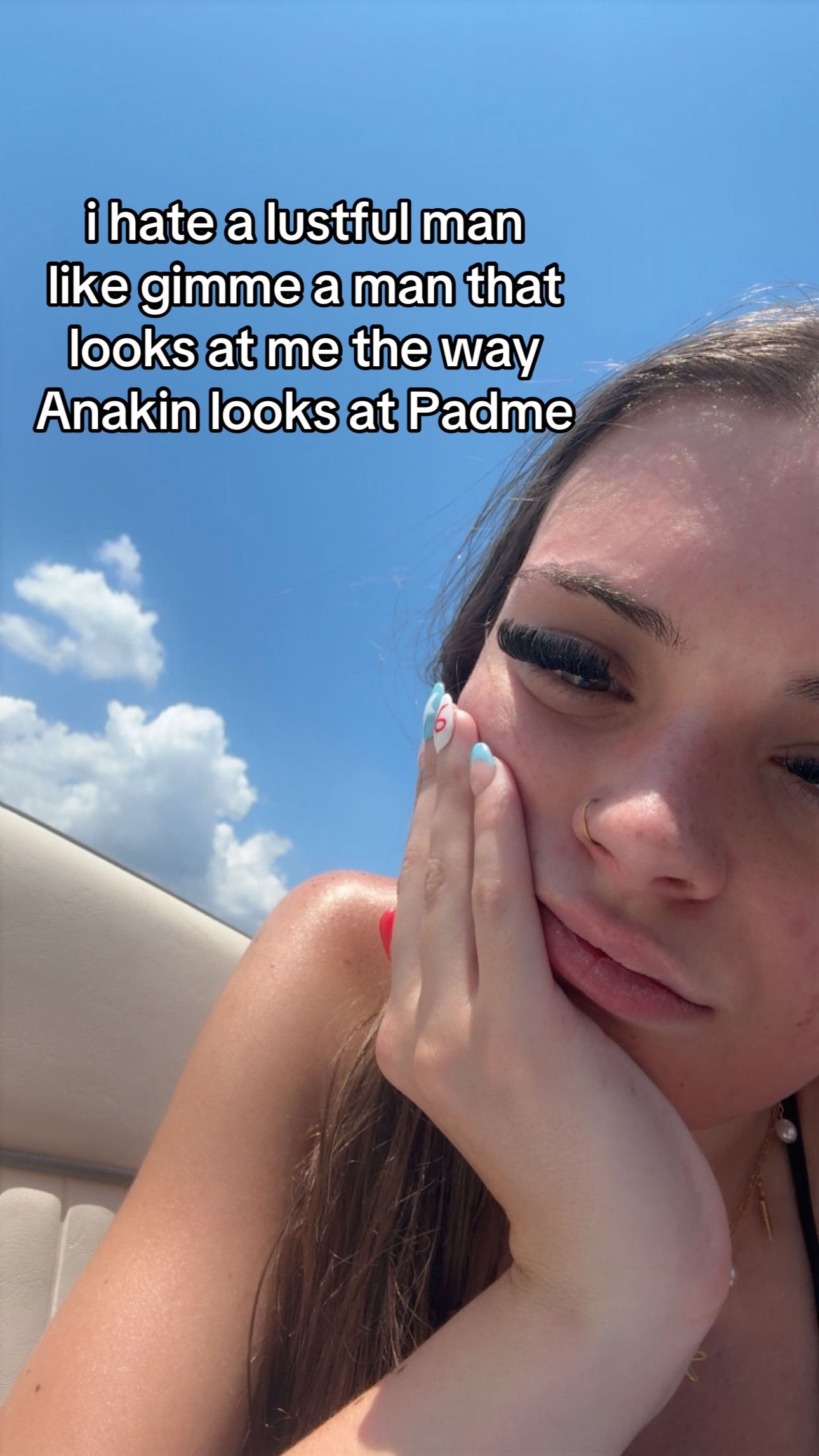 @aliviaspammzzz