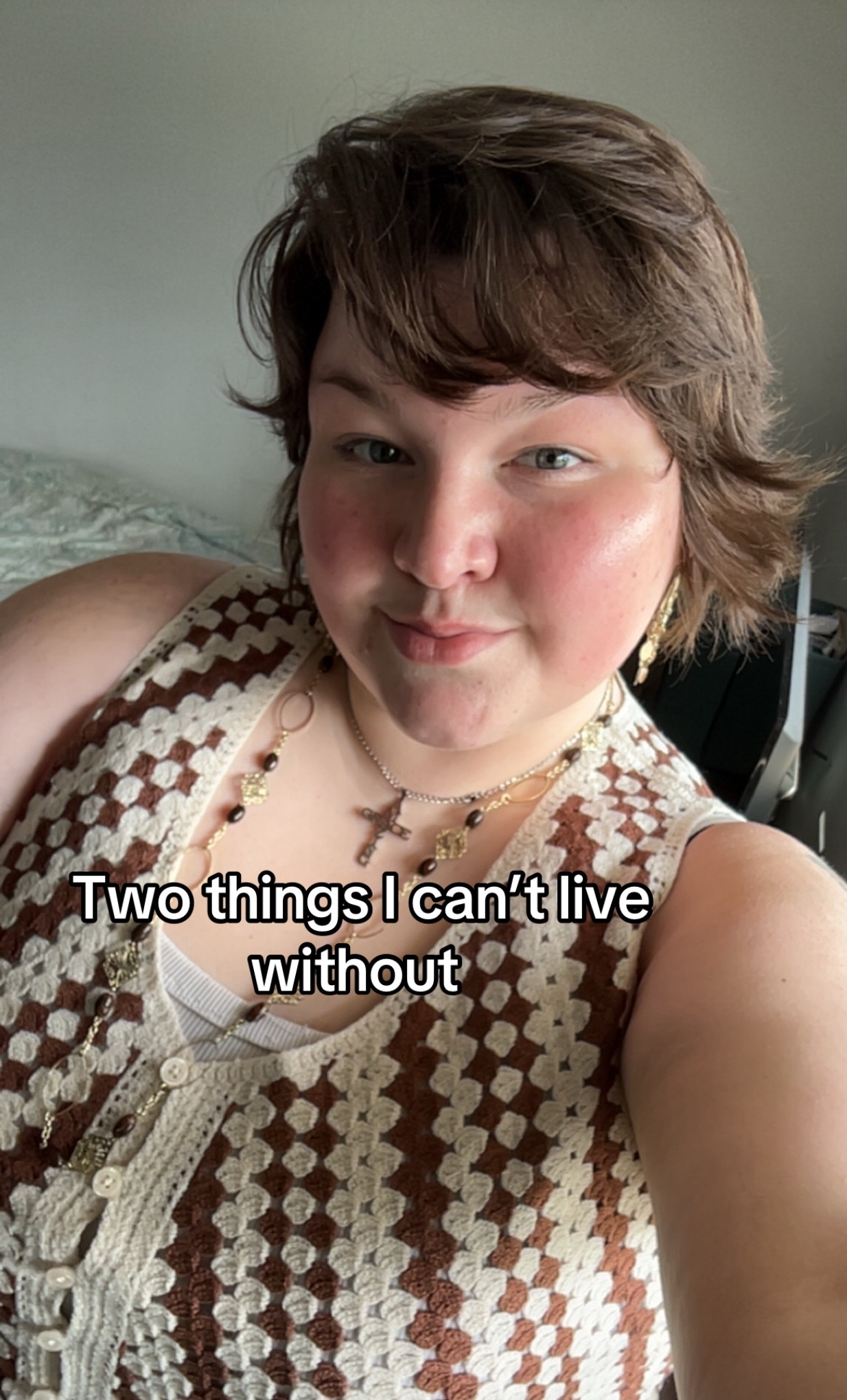 @Godsdaughterruthie