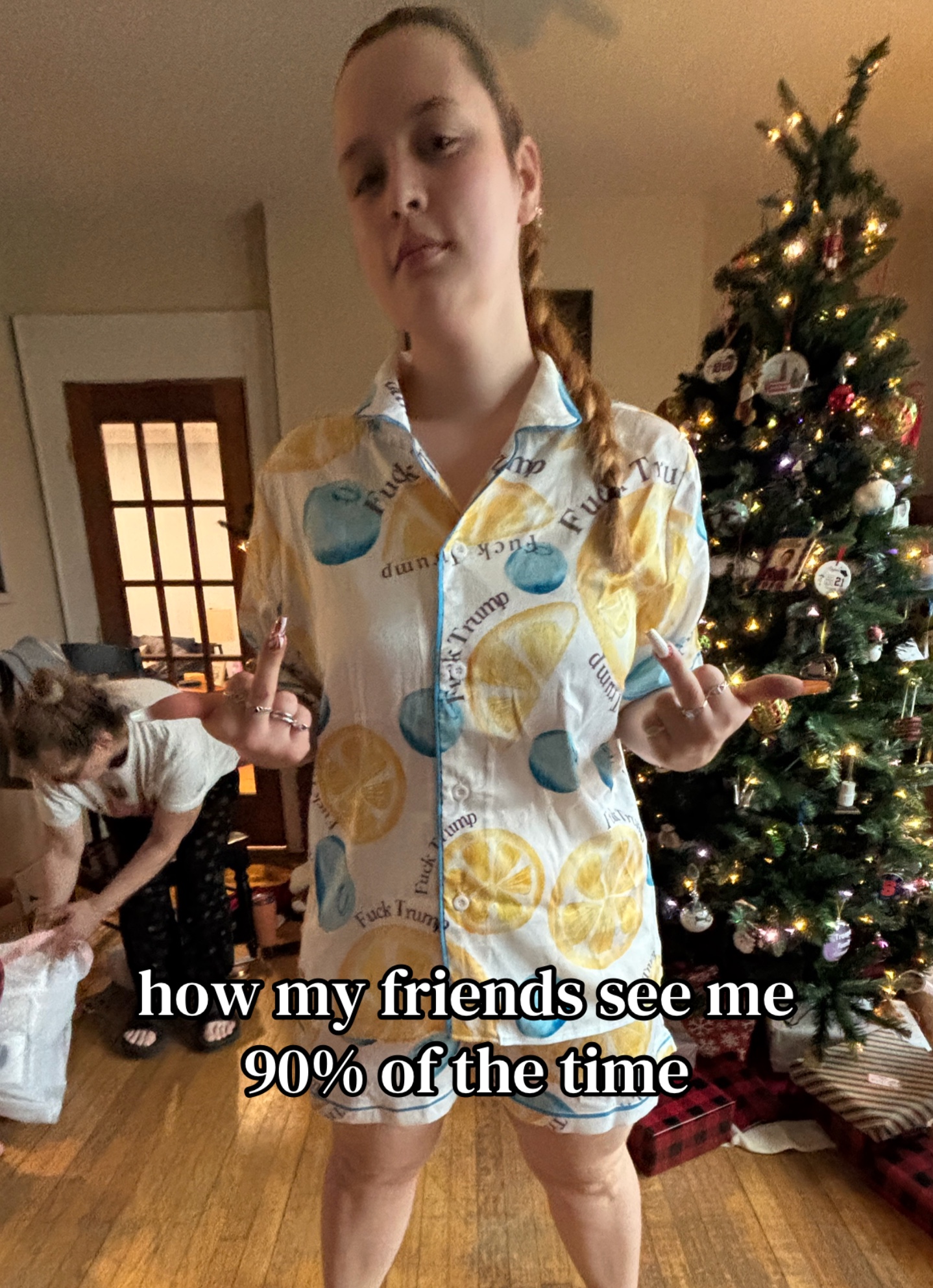 @𝓇𝒶𝑔𝒶𝓃 ✨🧚🏼♀️