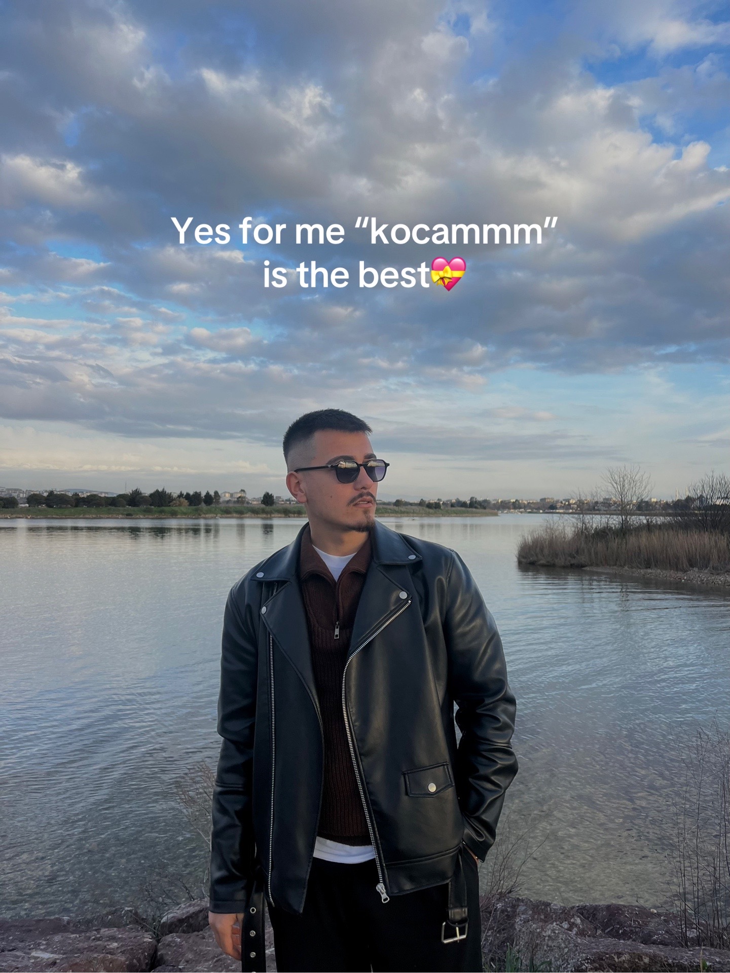 @Yağmur