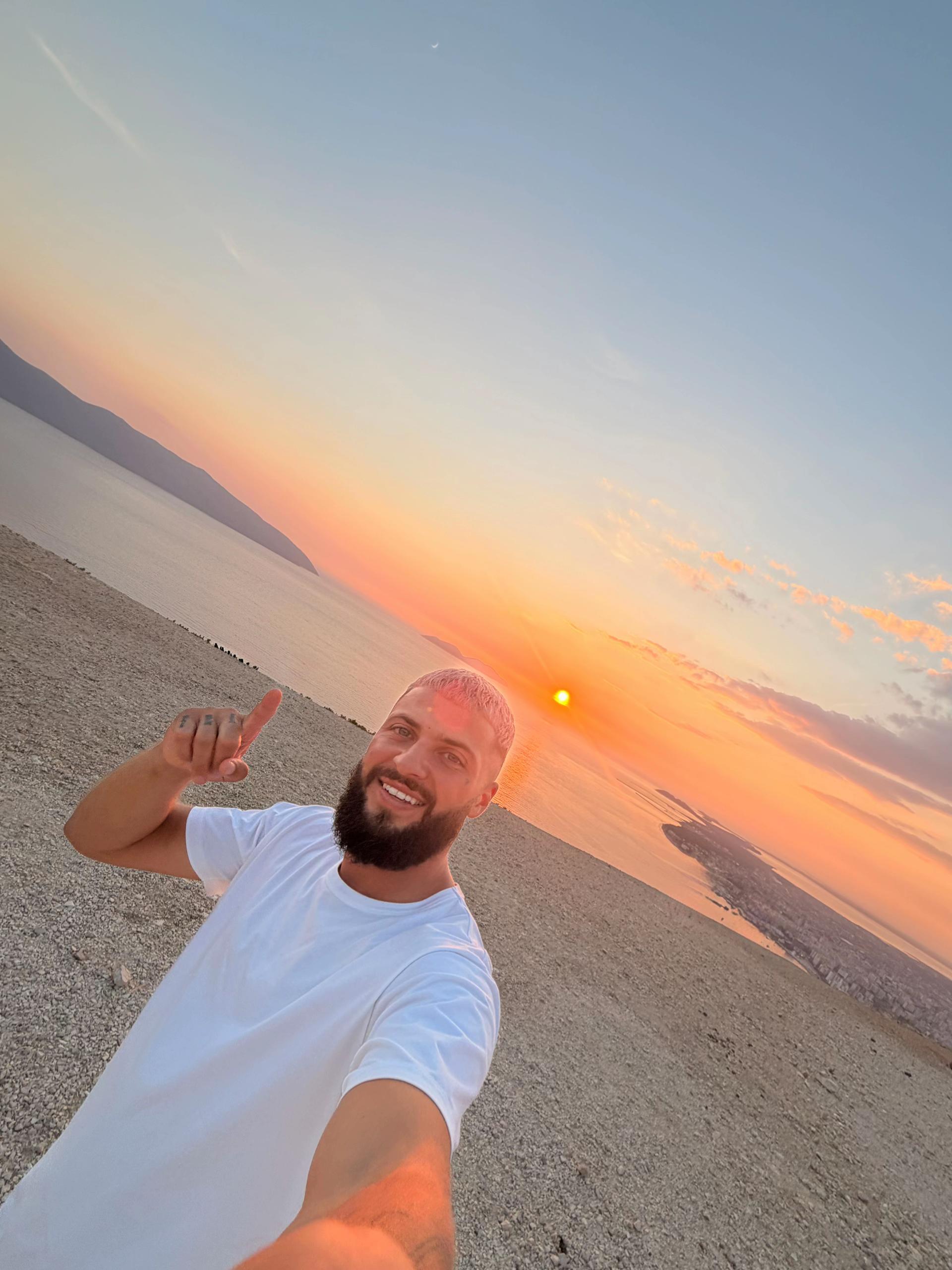 @stevenkodra