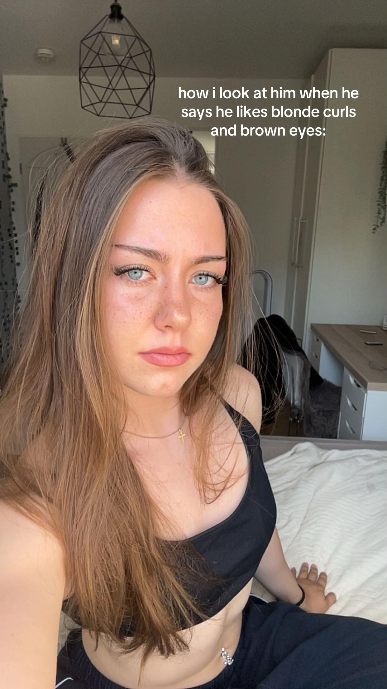 @m i e n c h e n 🦦