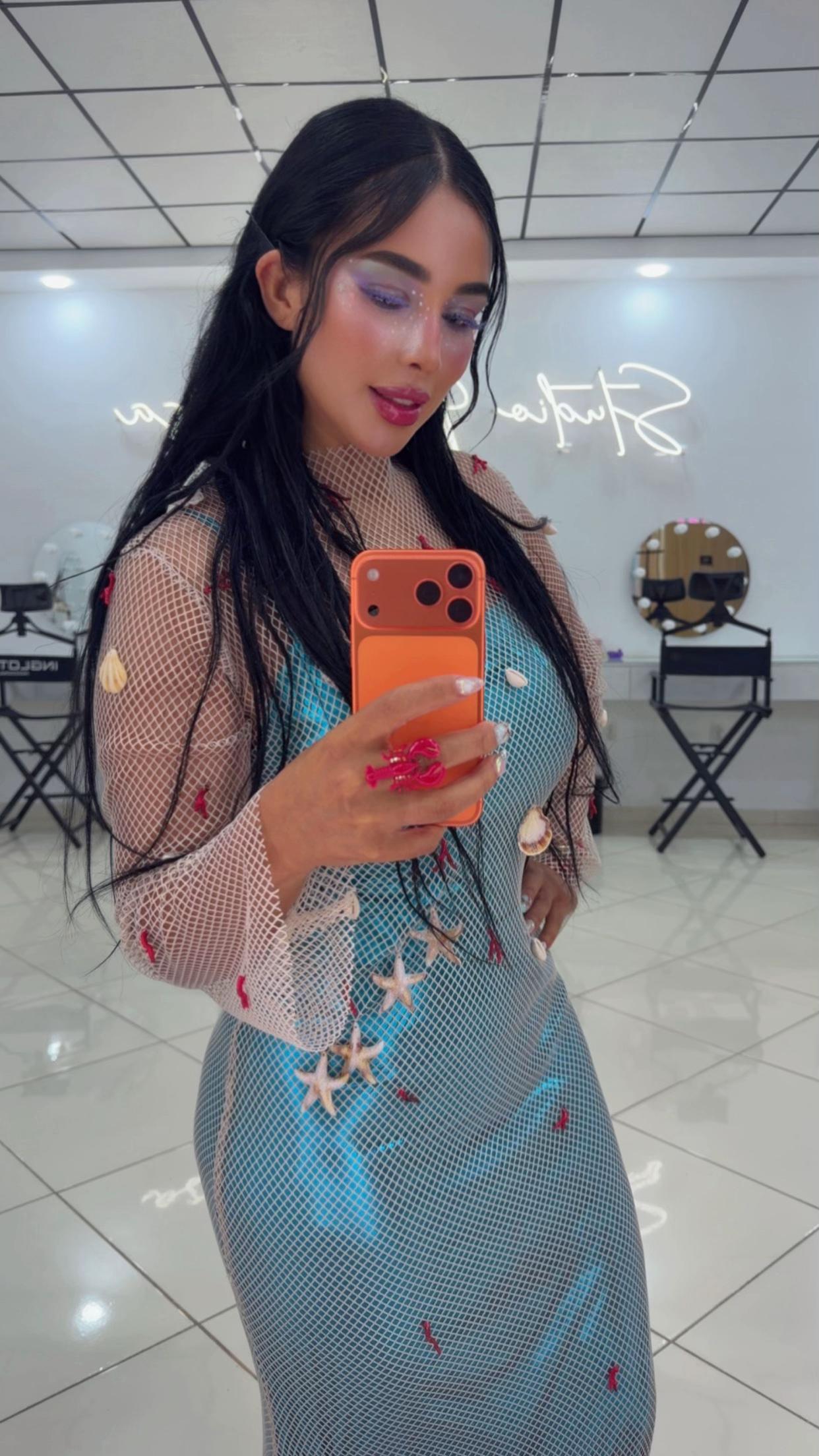 @Rqueenparis
