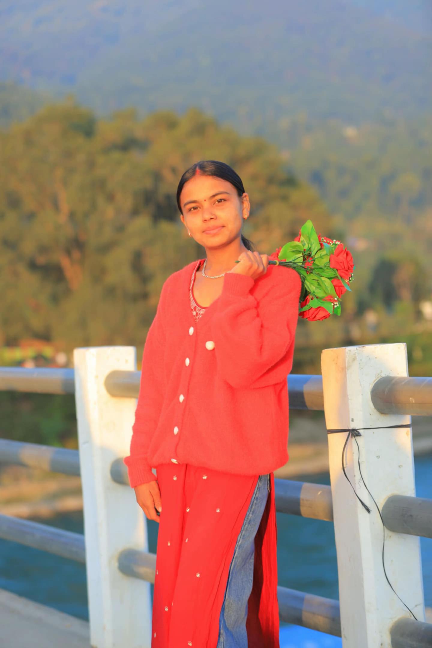 @Anil kali