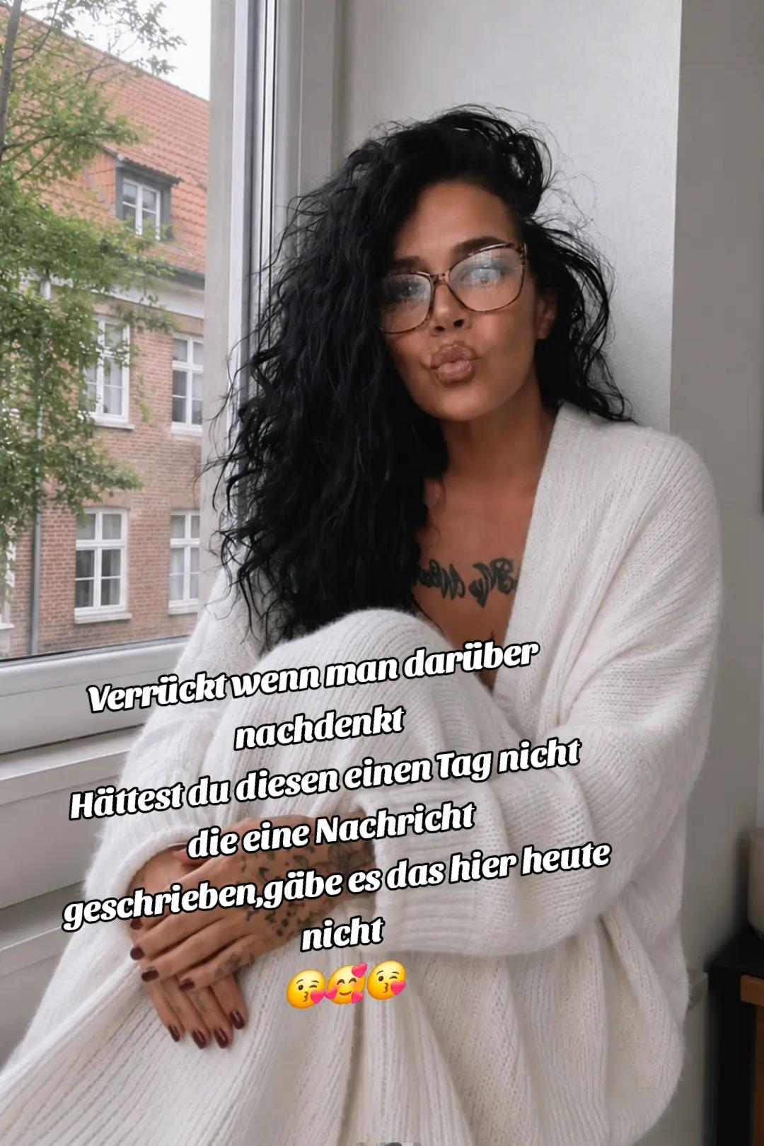 @Ossigirl