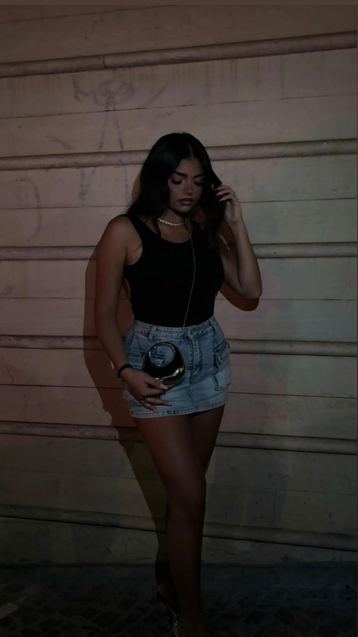@🐆