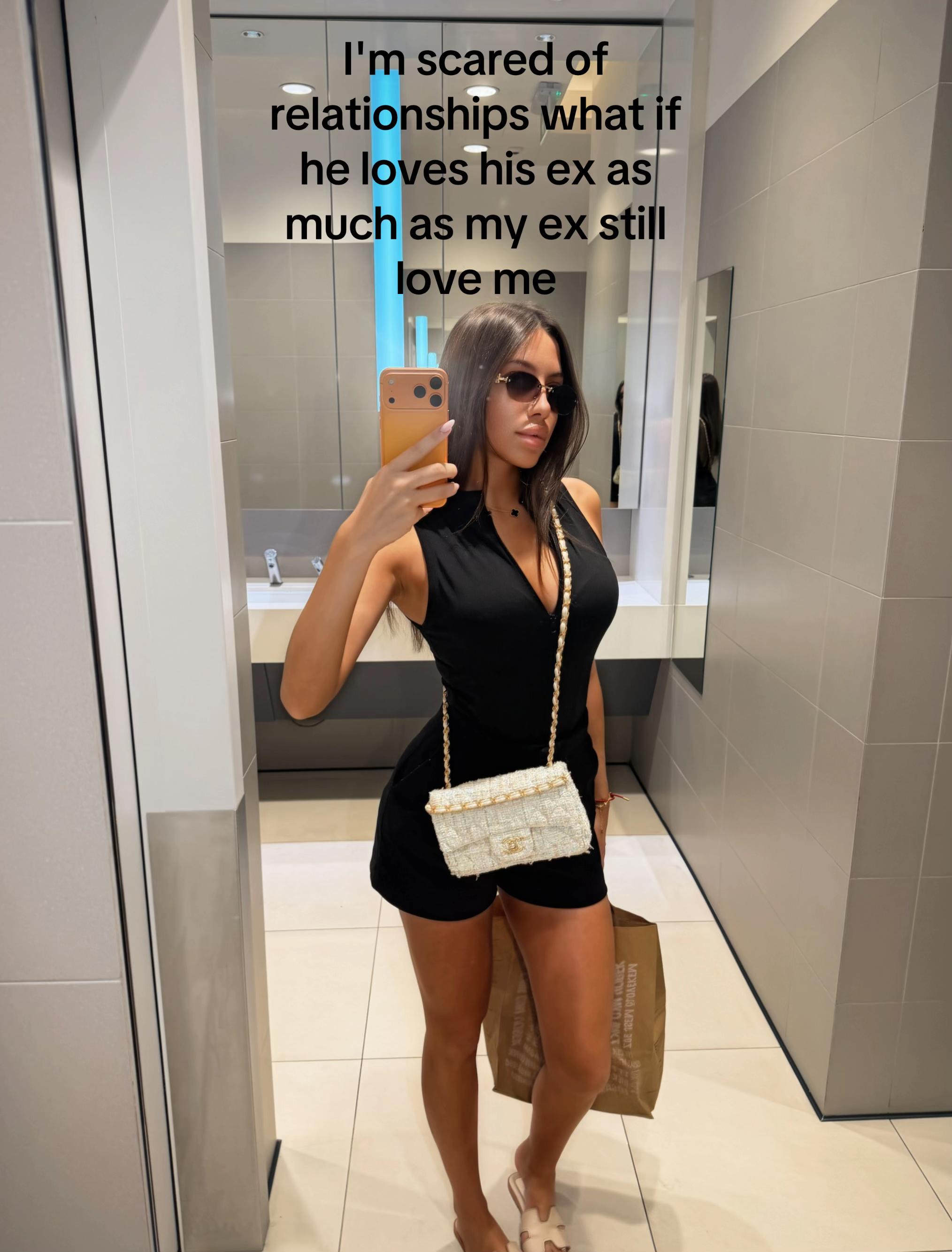 @tea