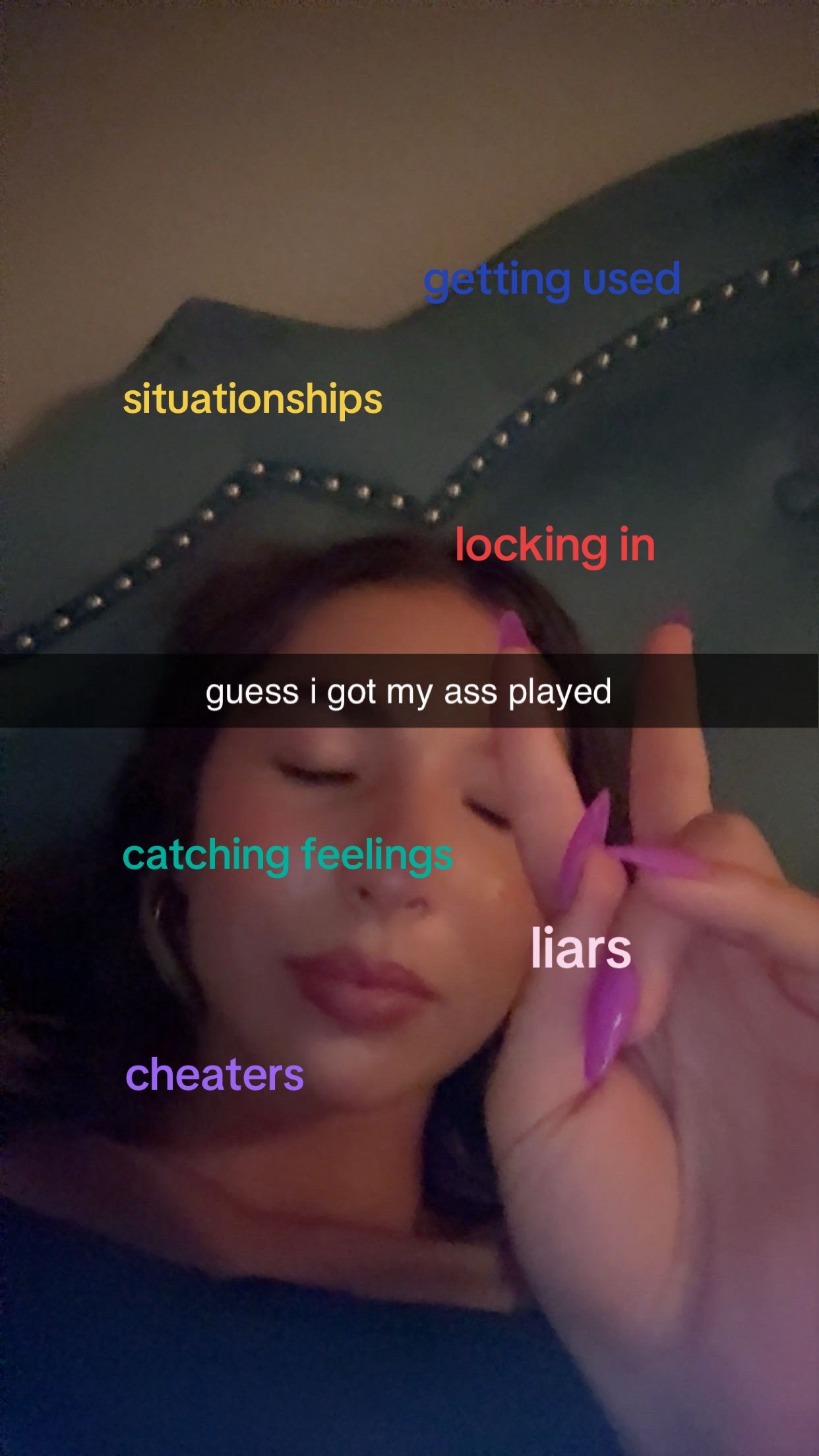 @spavam