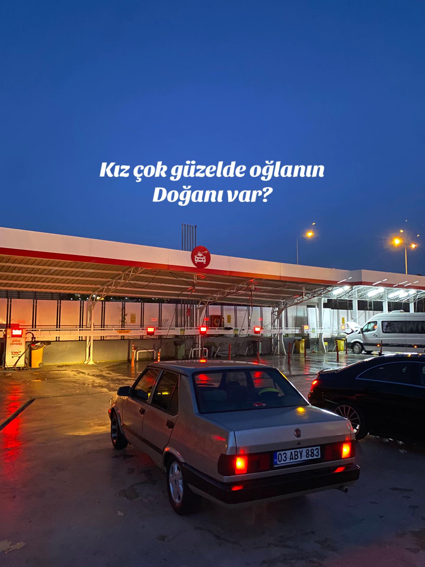 @Fıratkurtcuu: “