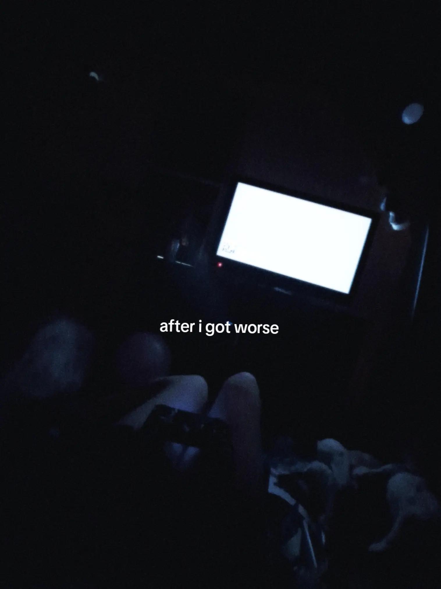 @liz🦄🦴🪽