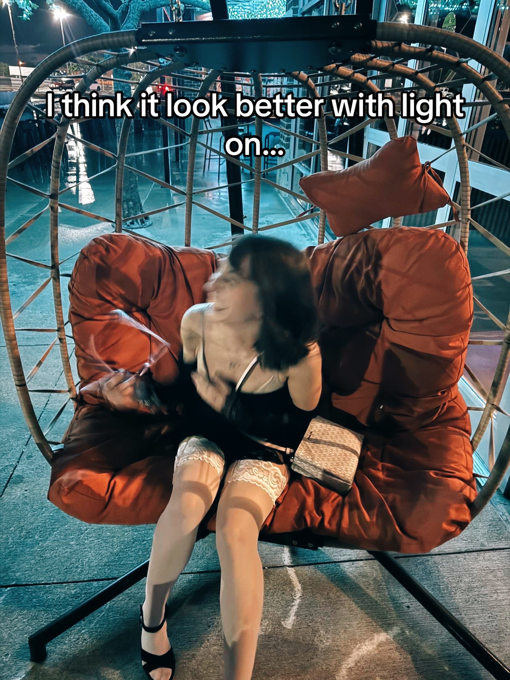 @juliet🖤