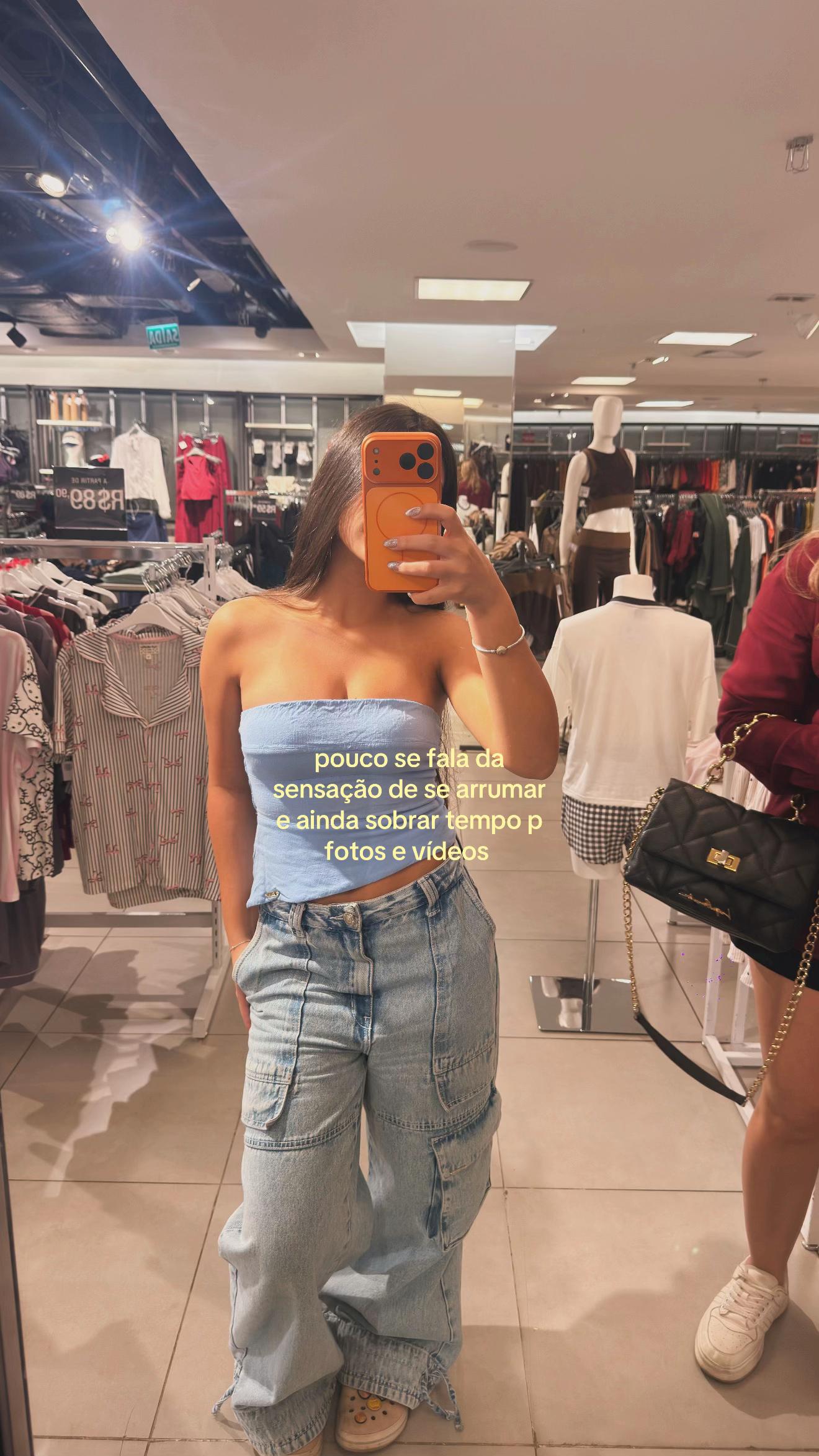 @giih