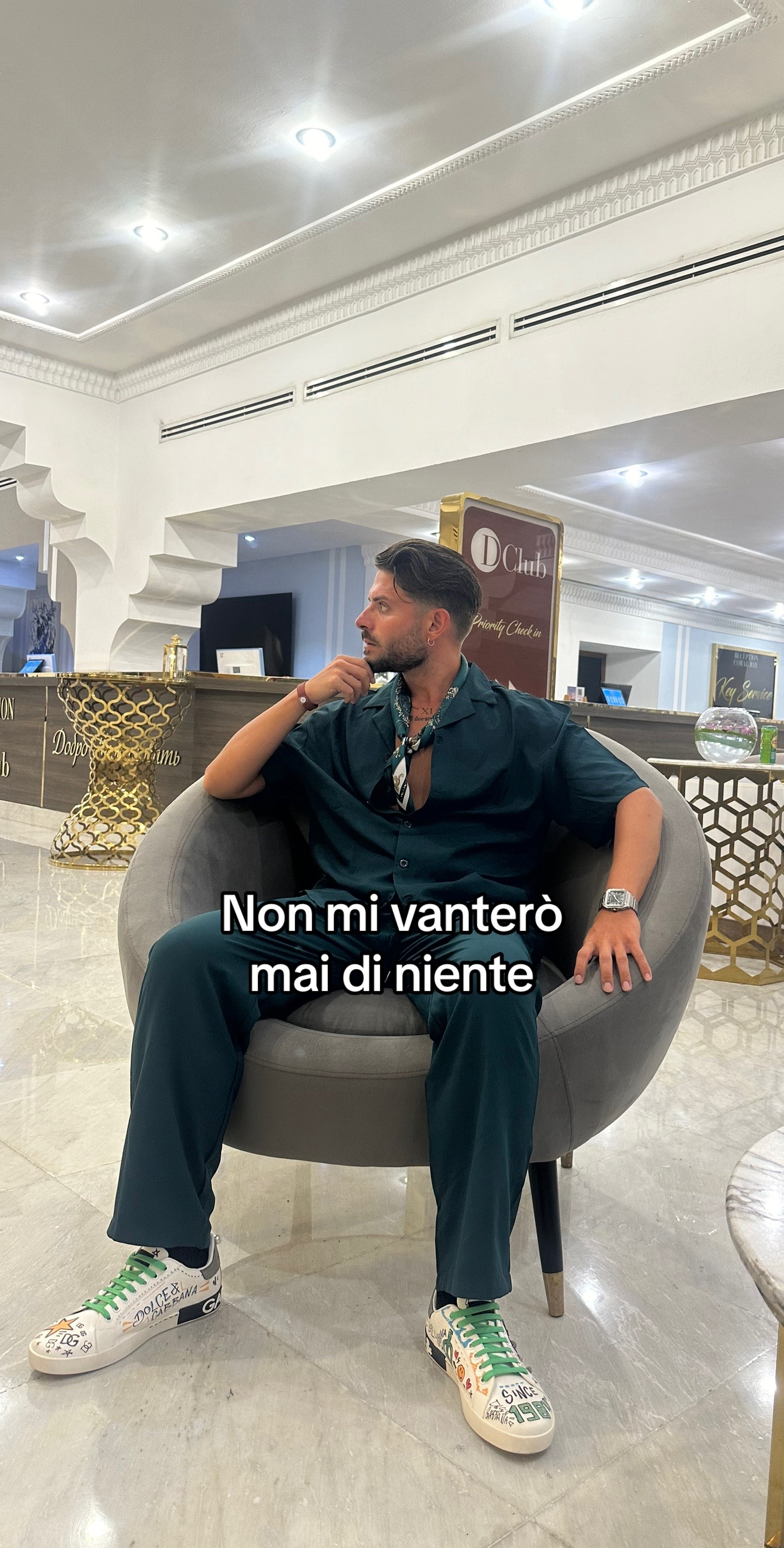 @Paolo Strafezza