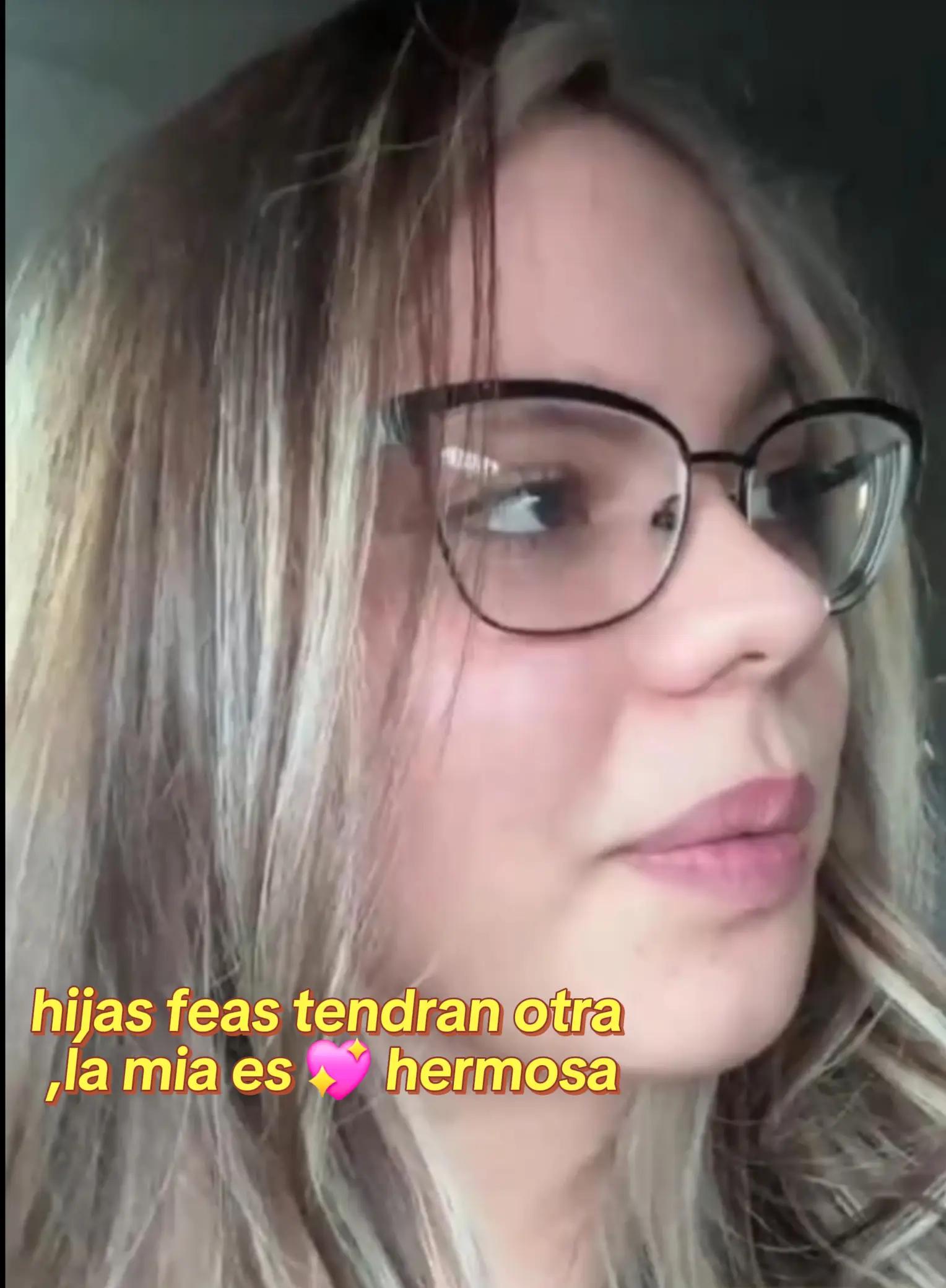 @andreina