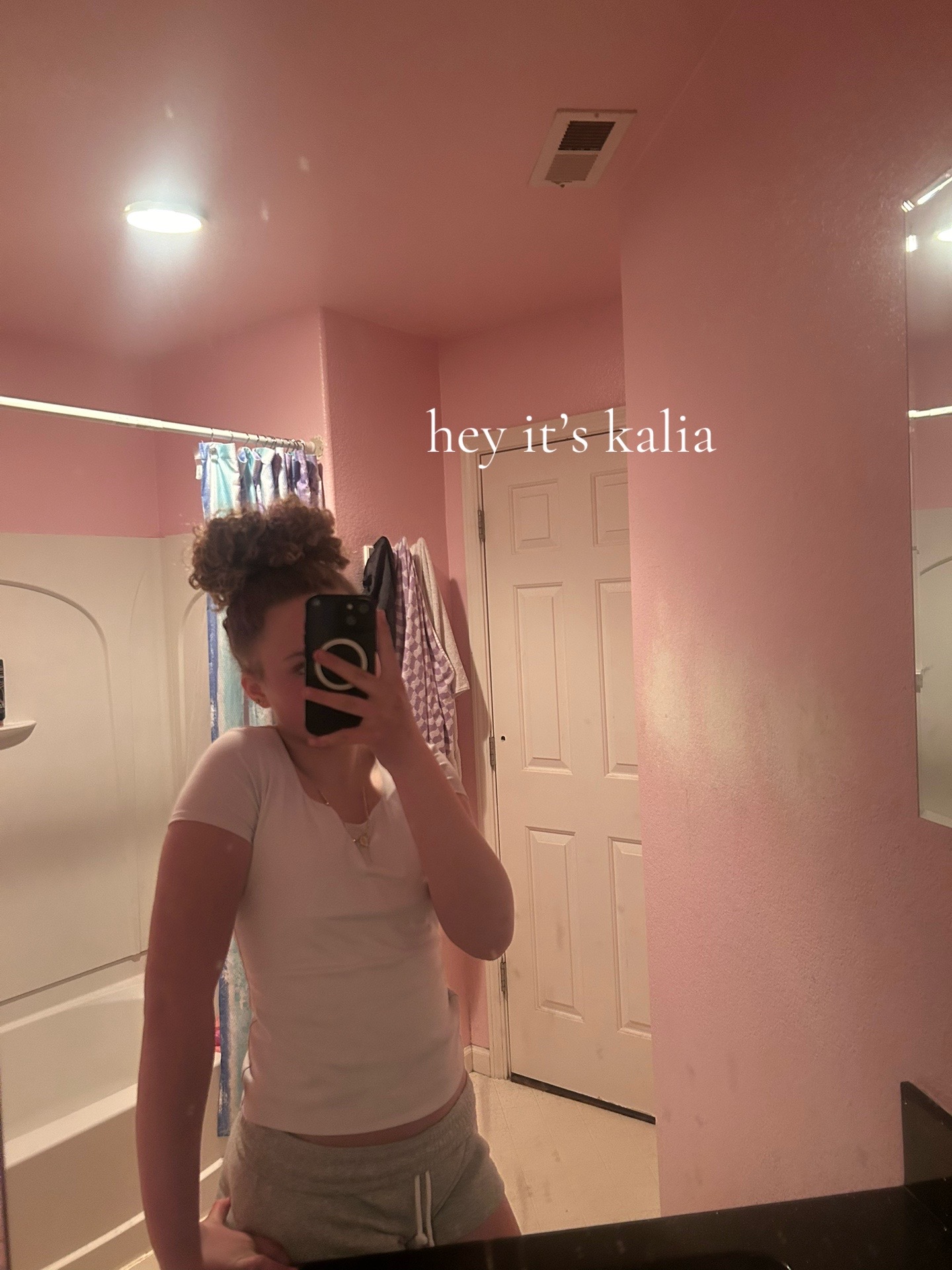 @𝓚ꨄ
