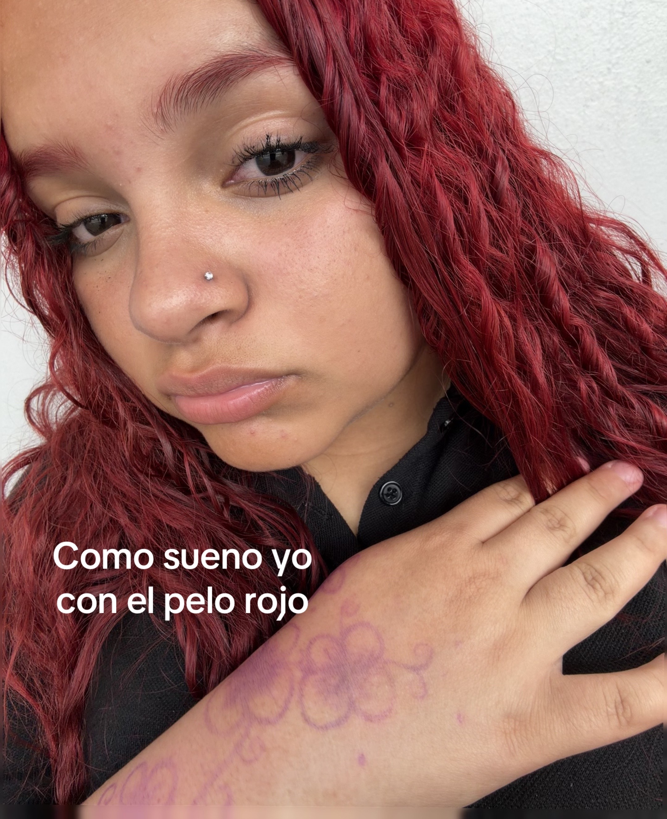 @DANIELA
