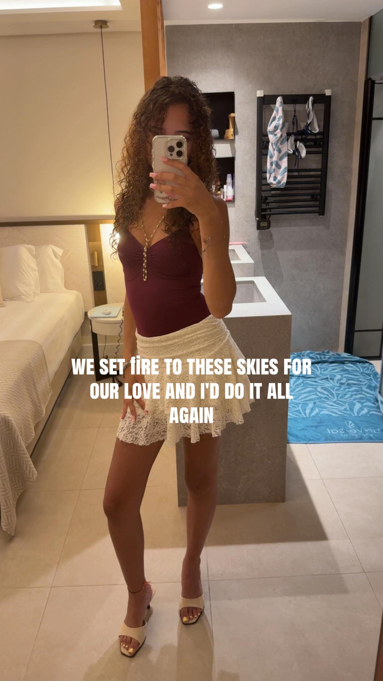 @Joscy 🙈