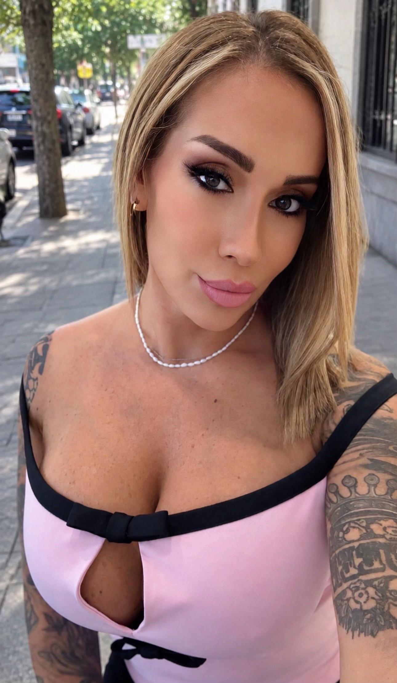 @🐢👑✨vickyfit22✨👑🐢