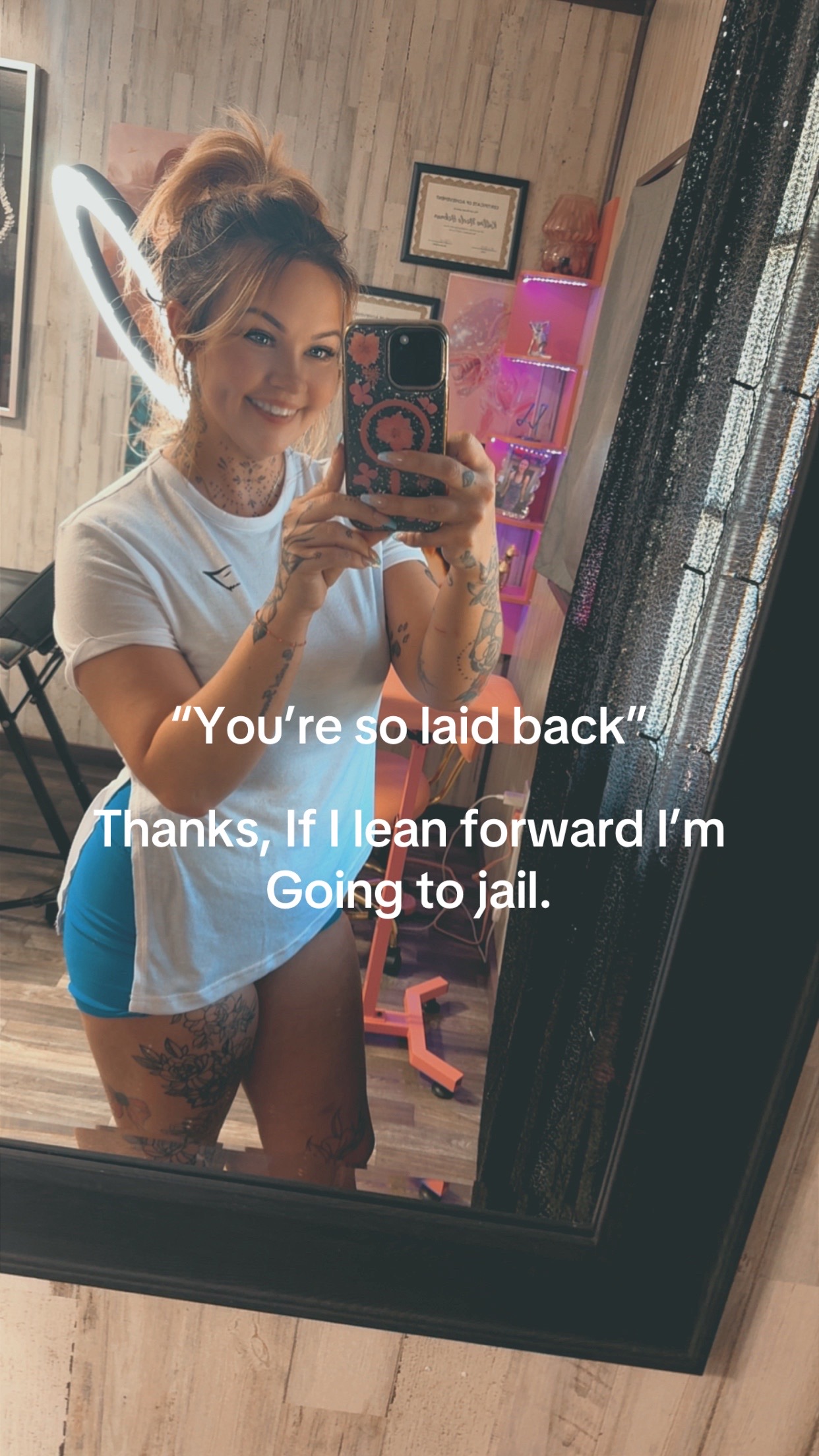@KattKelley_