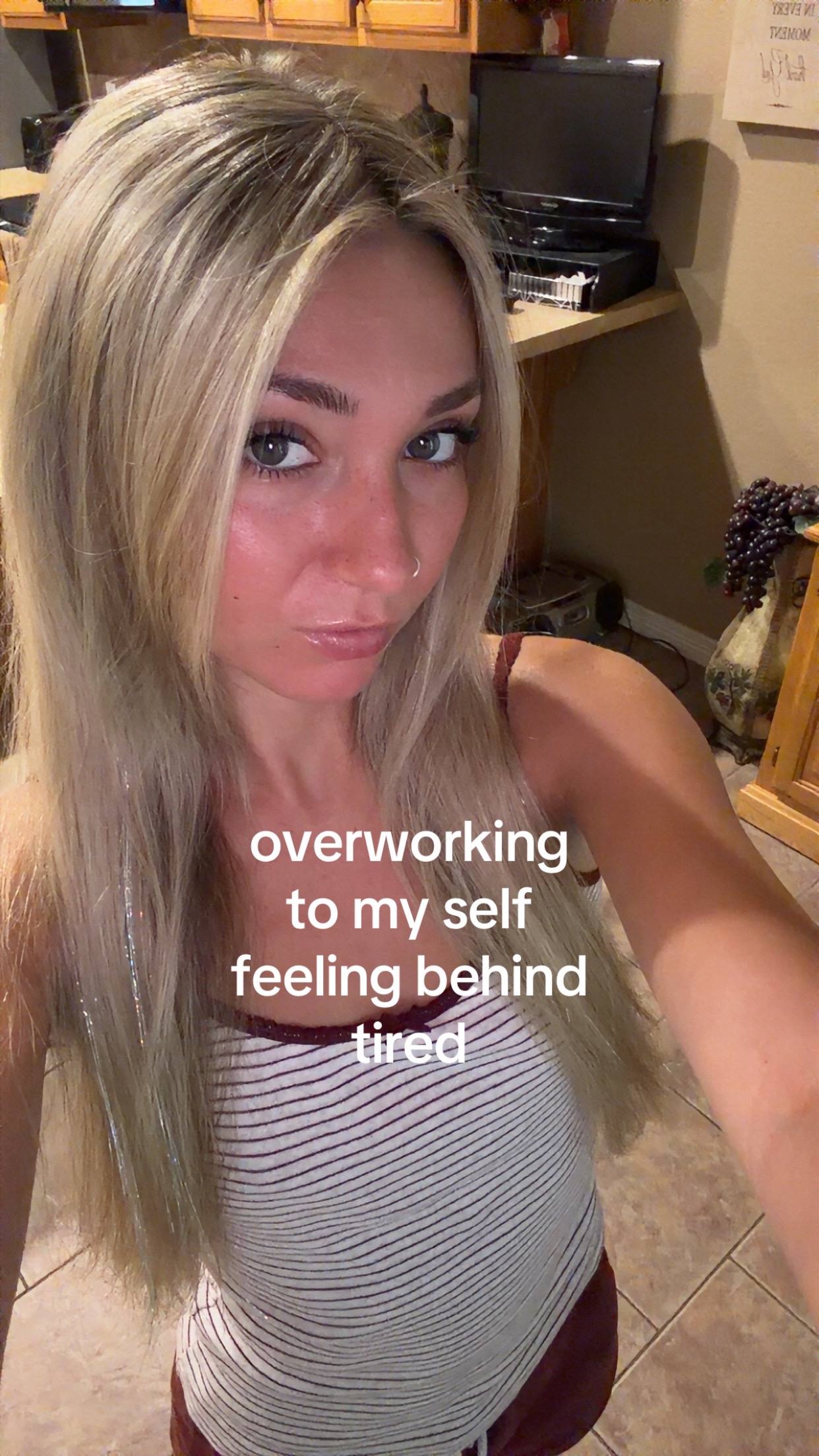 @kendra