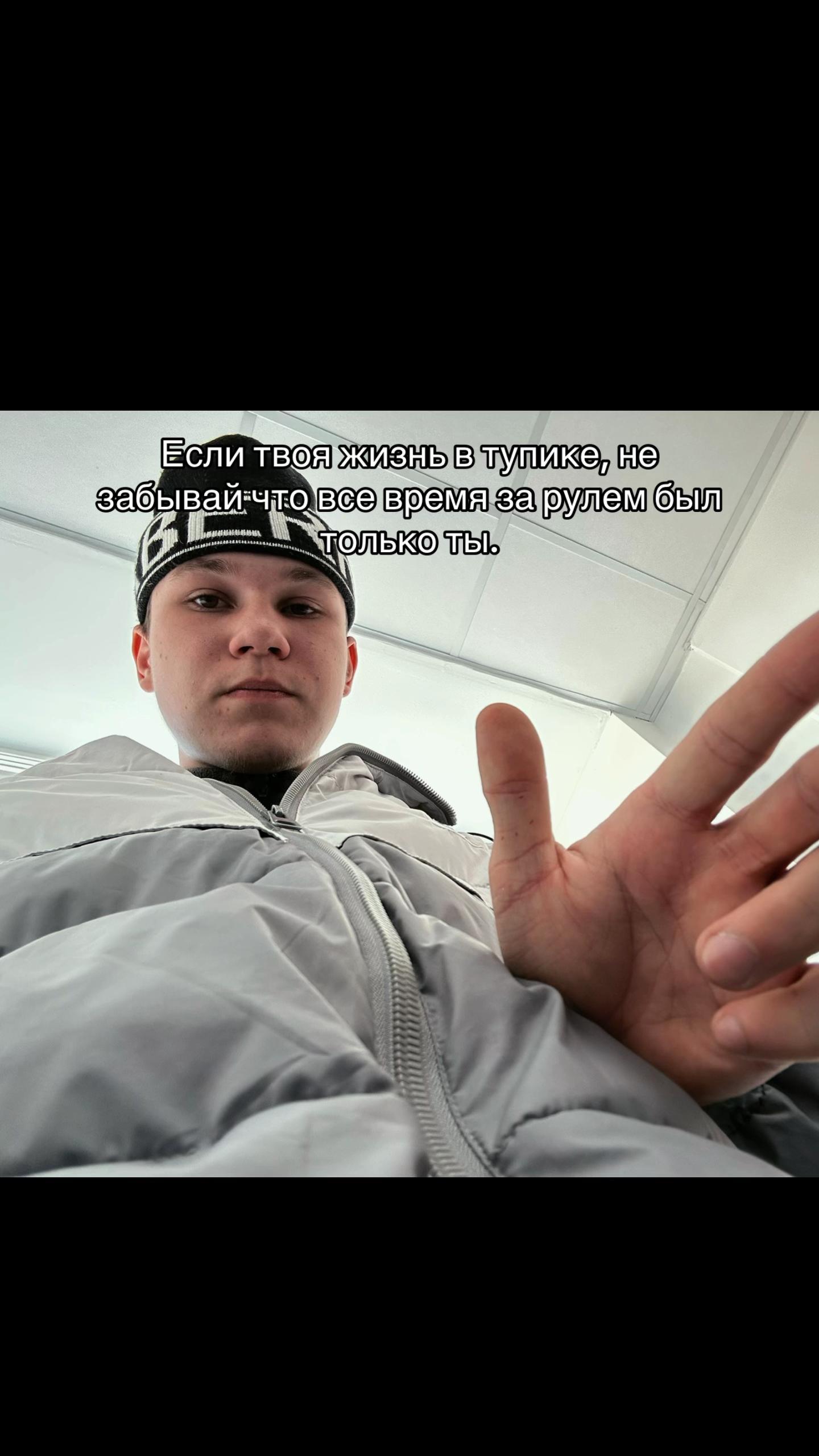 @tgk: joker_ukg016