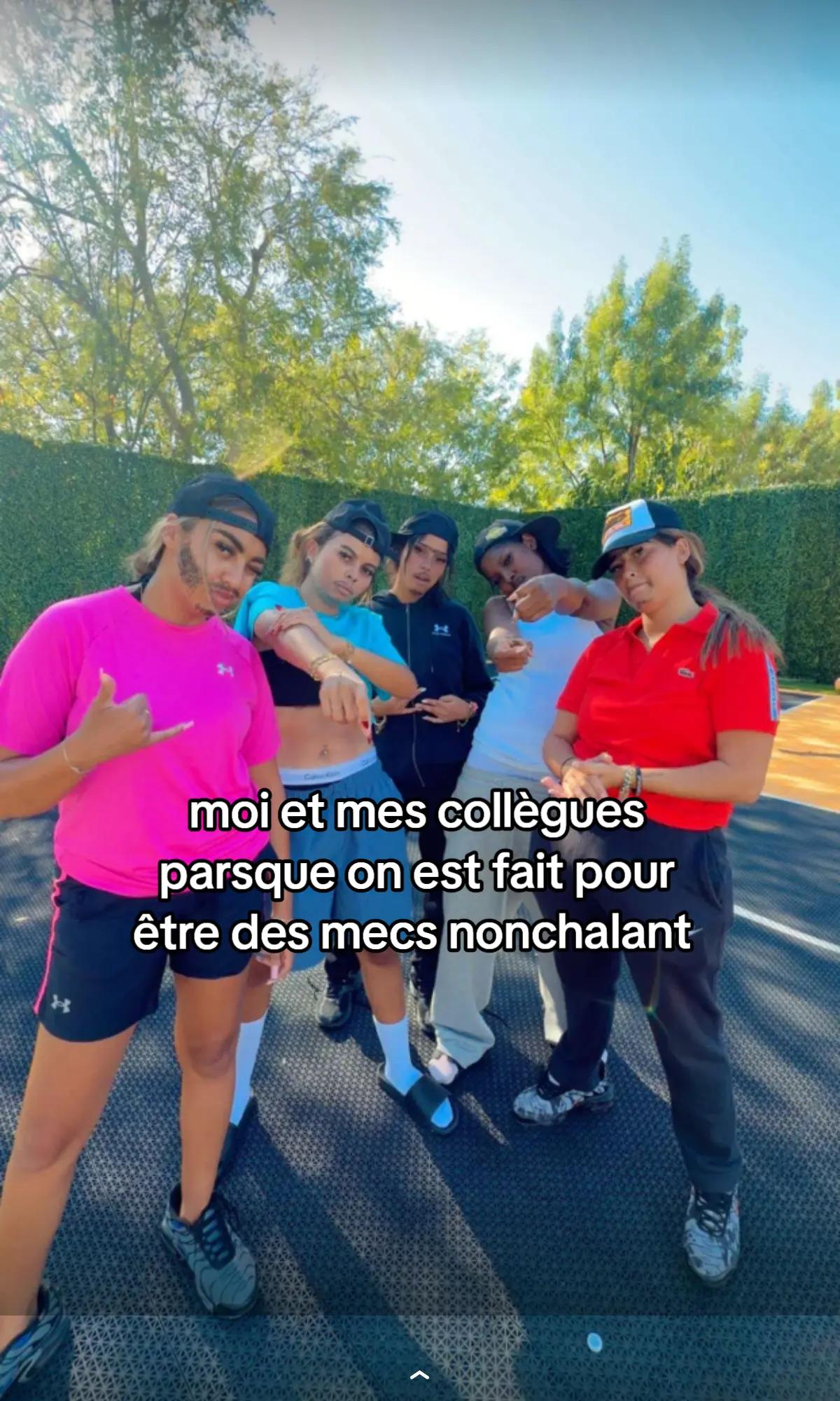 @team nasdas🦅