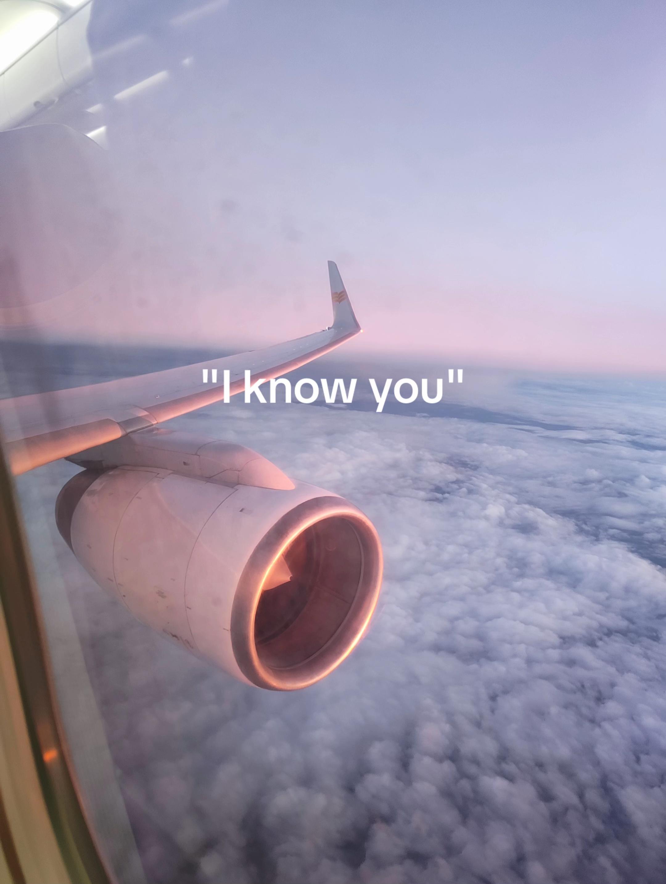 @HAJviation