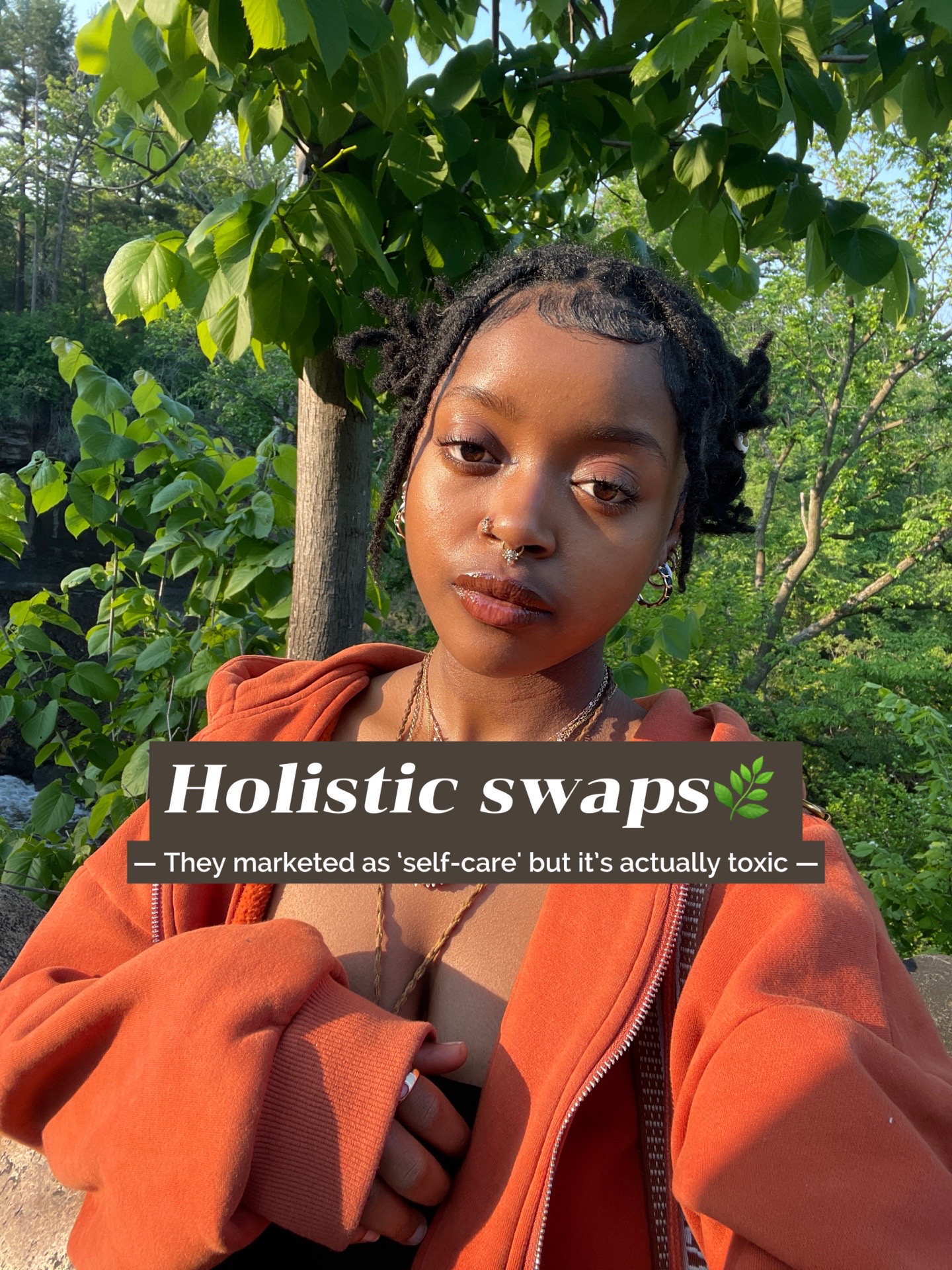 @Quincess | Herbal Wellness 🌿