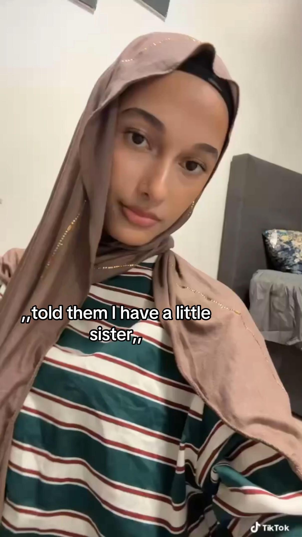 @𝓑𝓵𝓸𝓸𝓶🪷