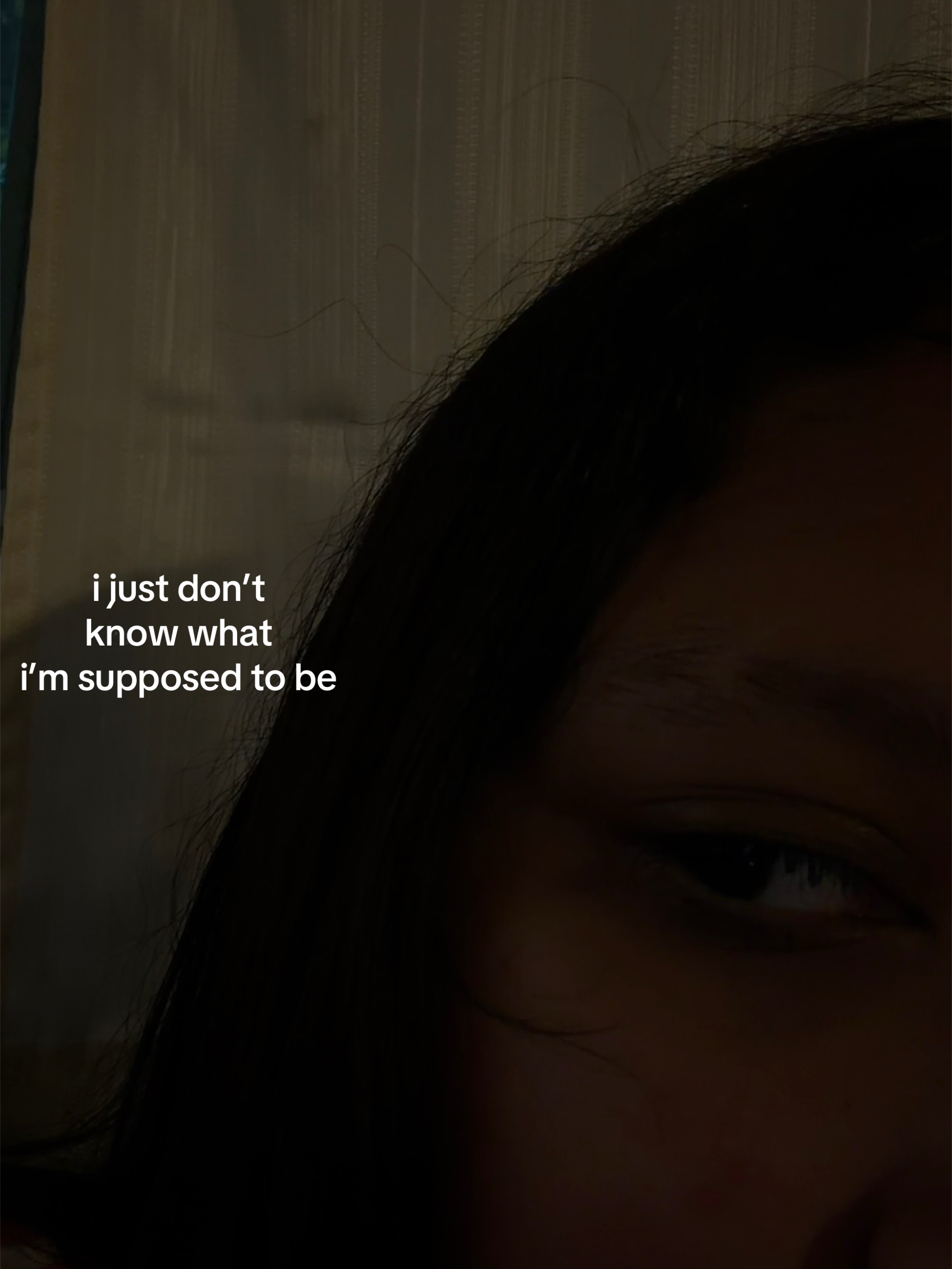 @spammm6777