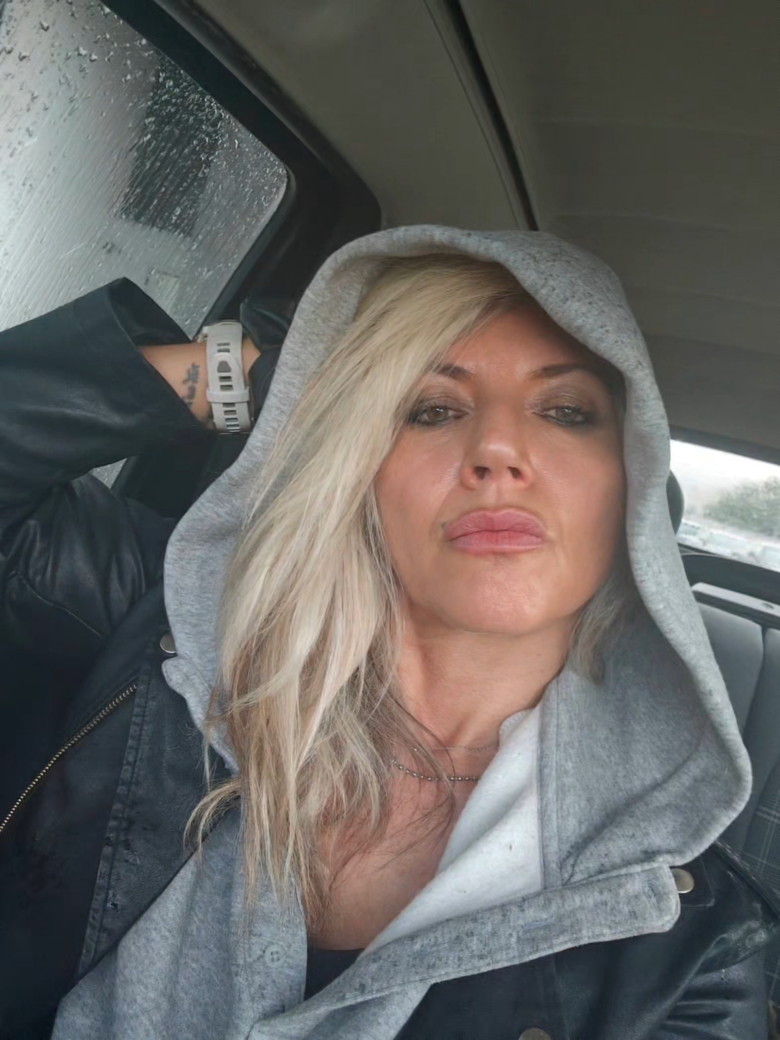 @Valentina Bond Albanesi