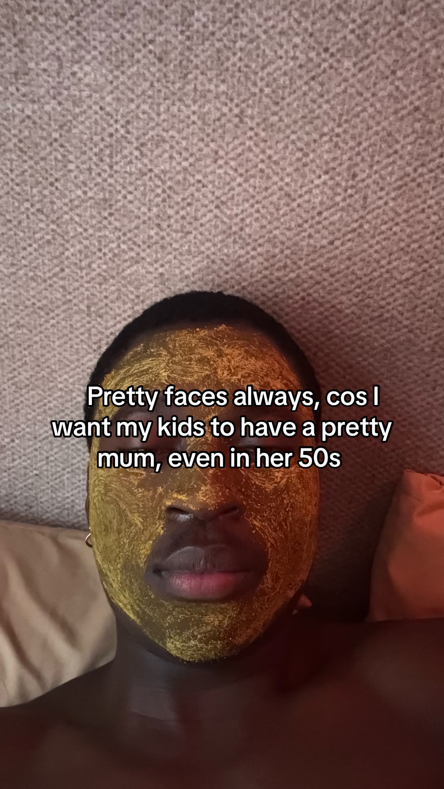@Gbolahan🖤