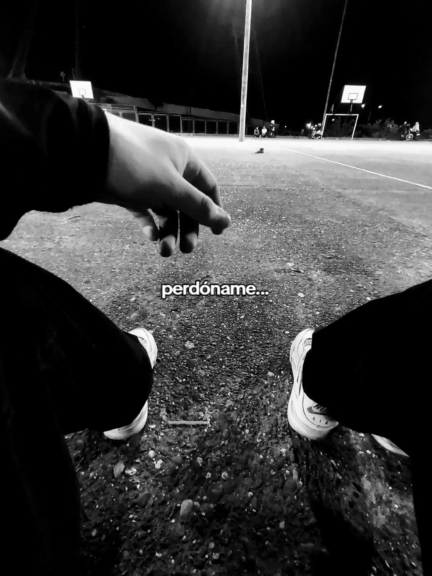@JuanKr. 💜