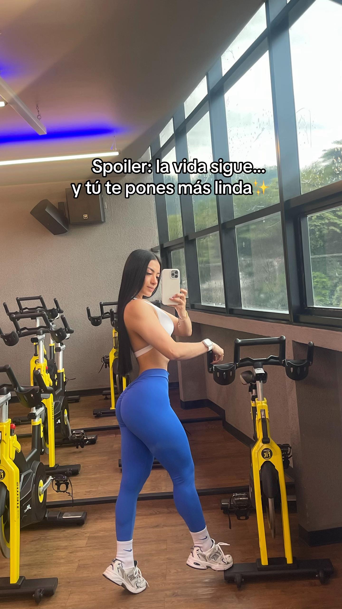 @Mar&iacute;a Paula👑