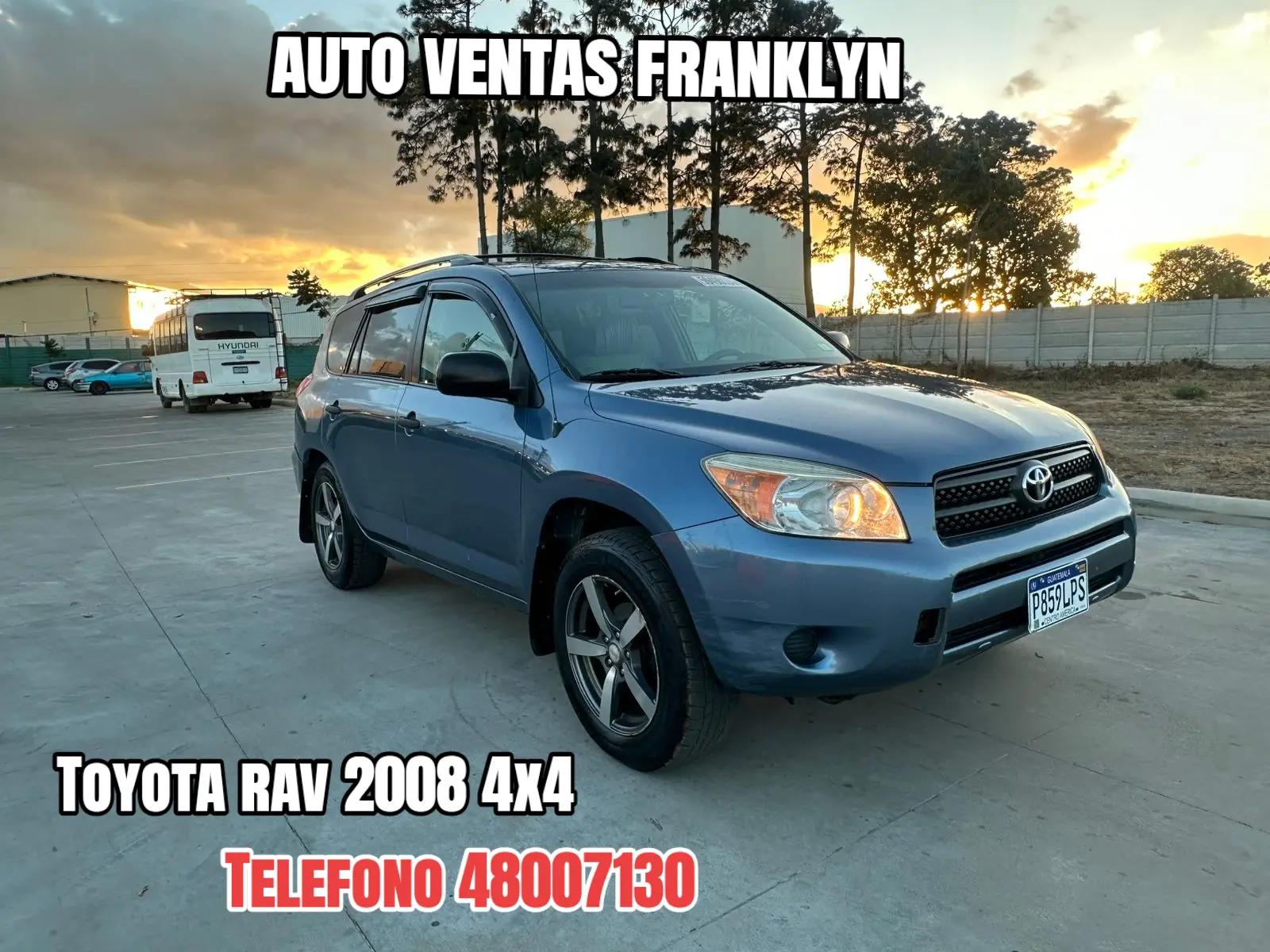 @Auto Ventas Franklyn 🙏🏻🤝🏻