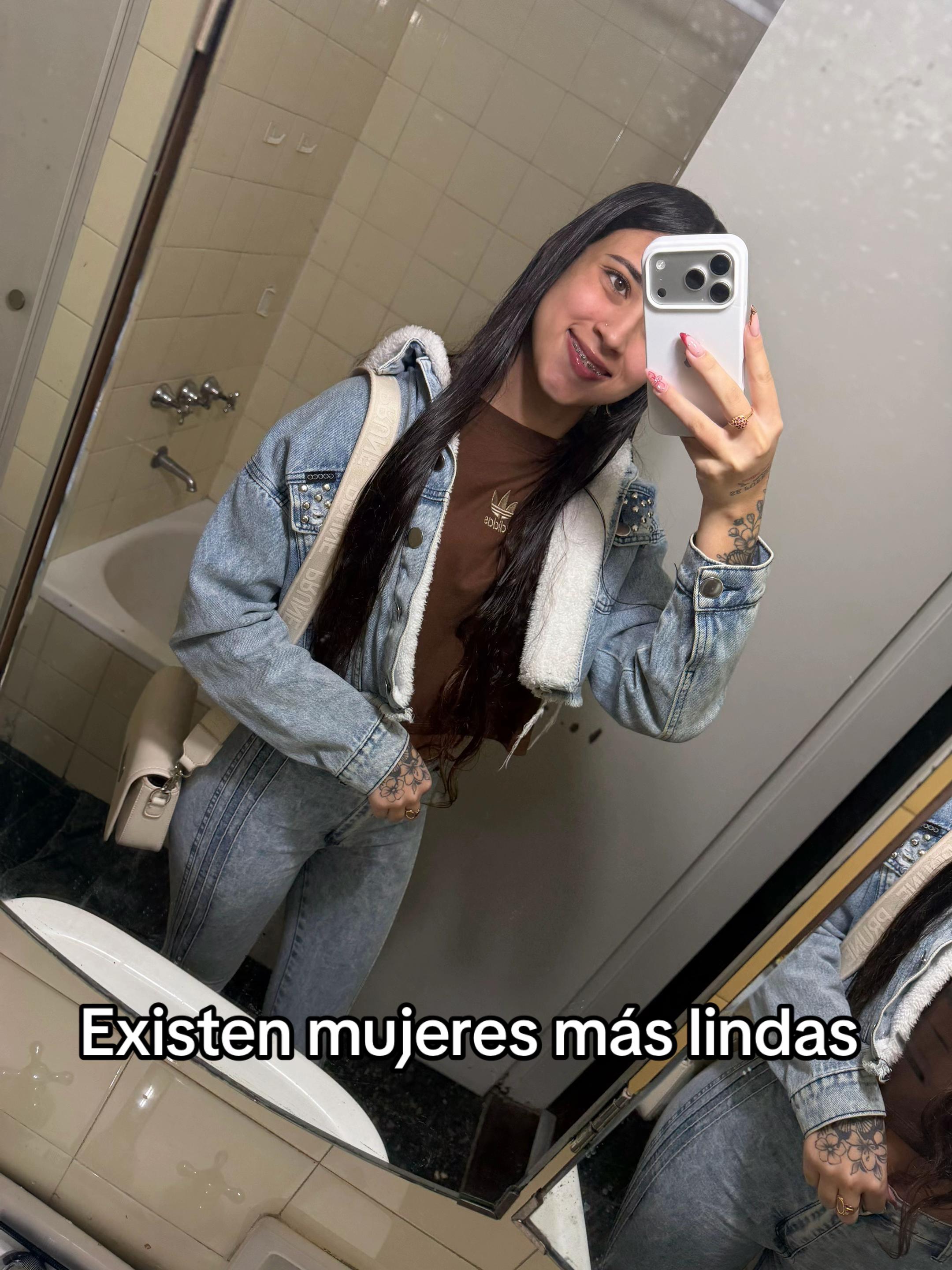@74.eunicee_
