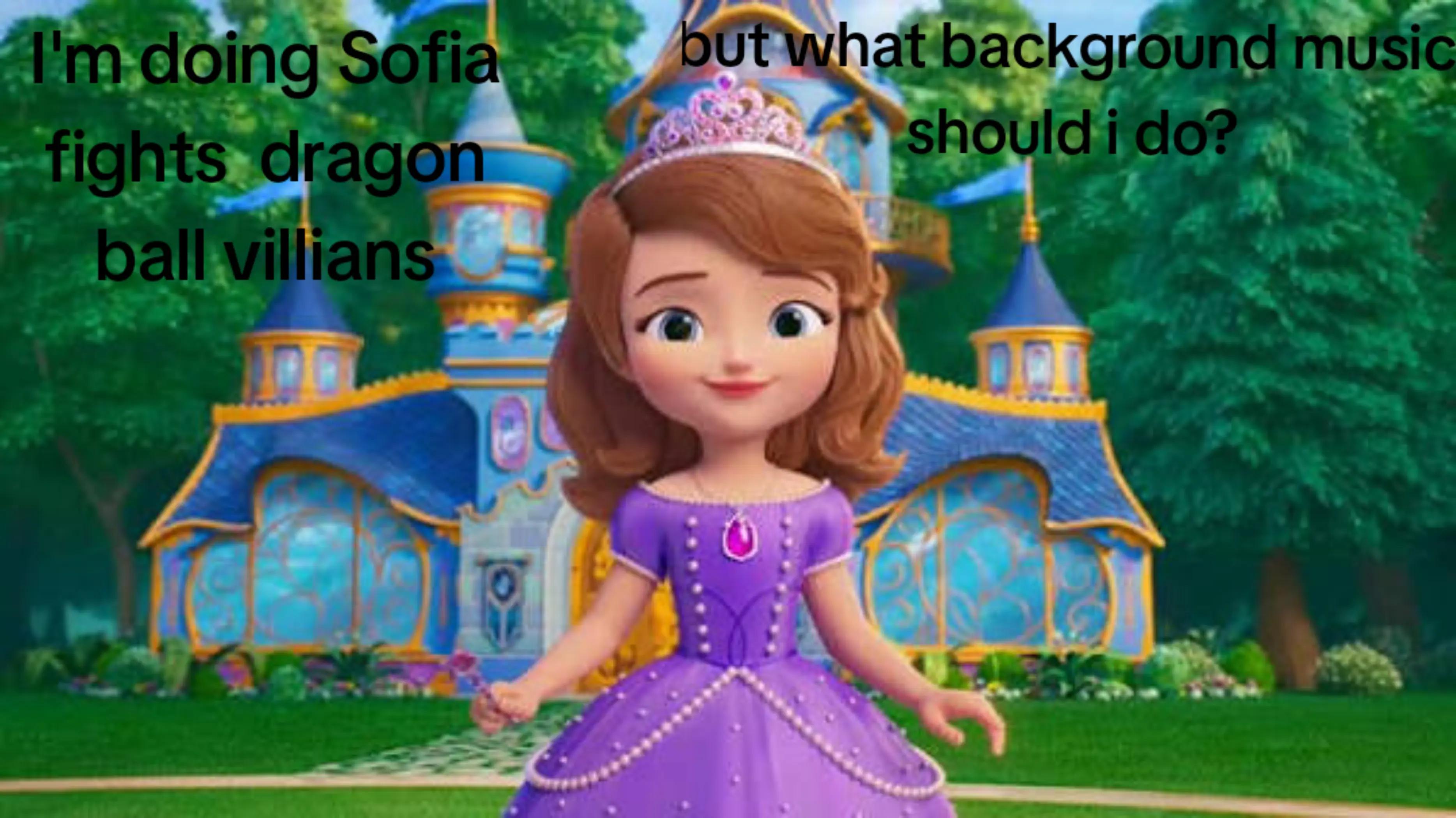 @Starman Sonic 456