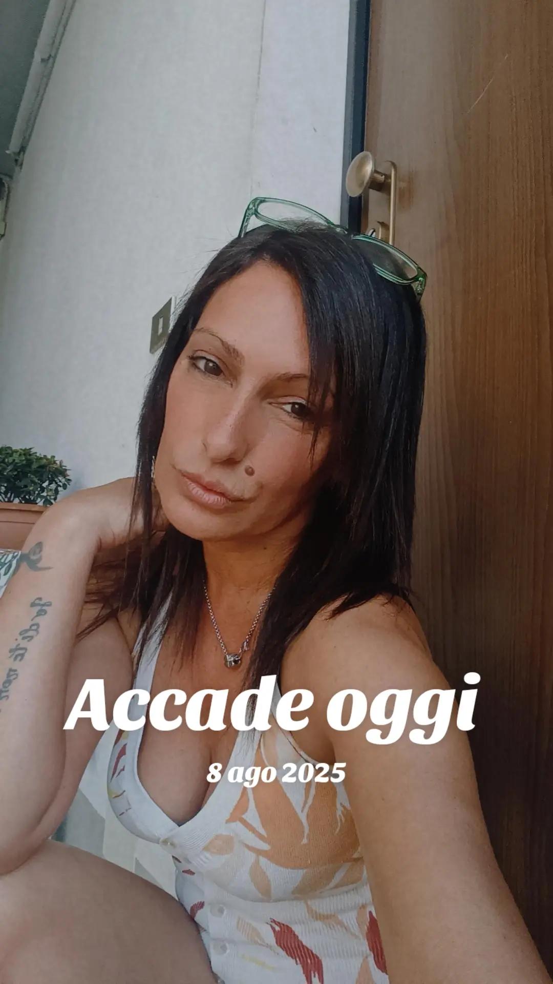 @mary