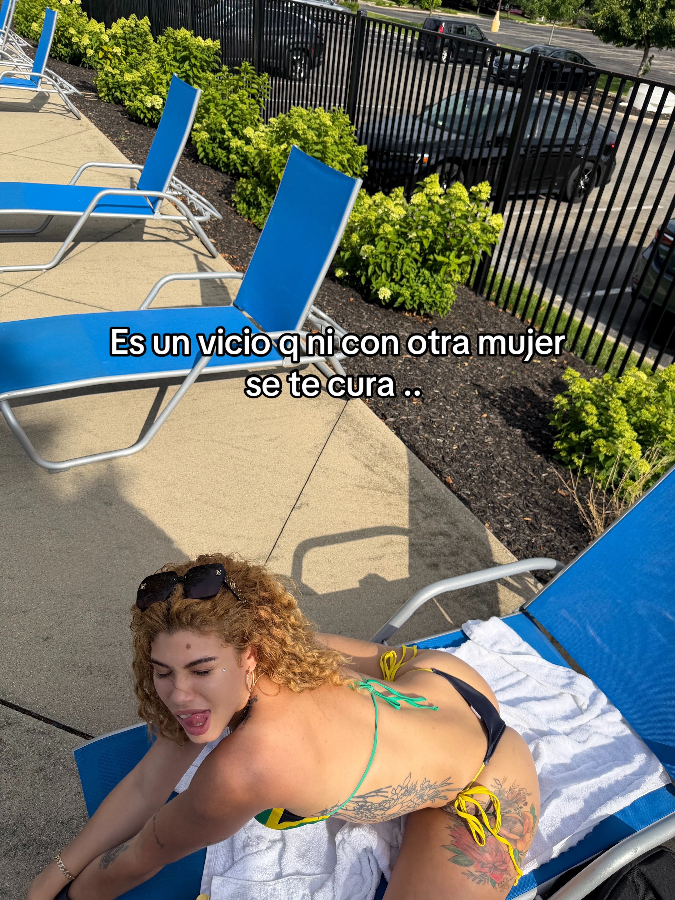 @Yosoyyalorde 🍭